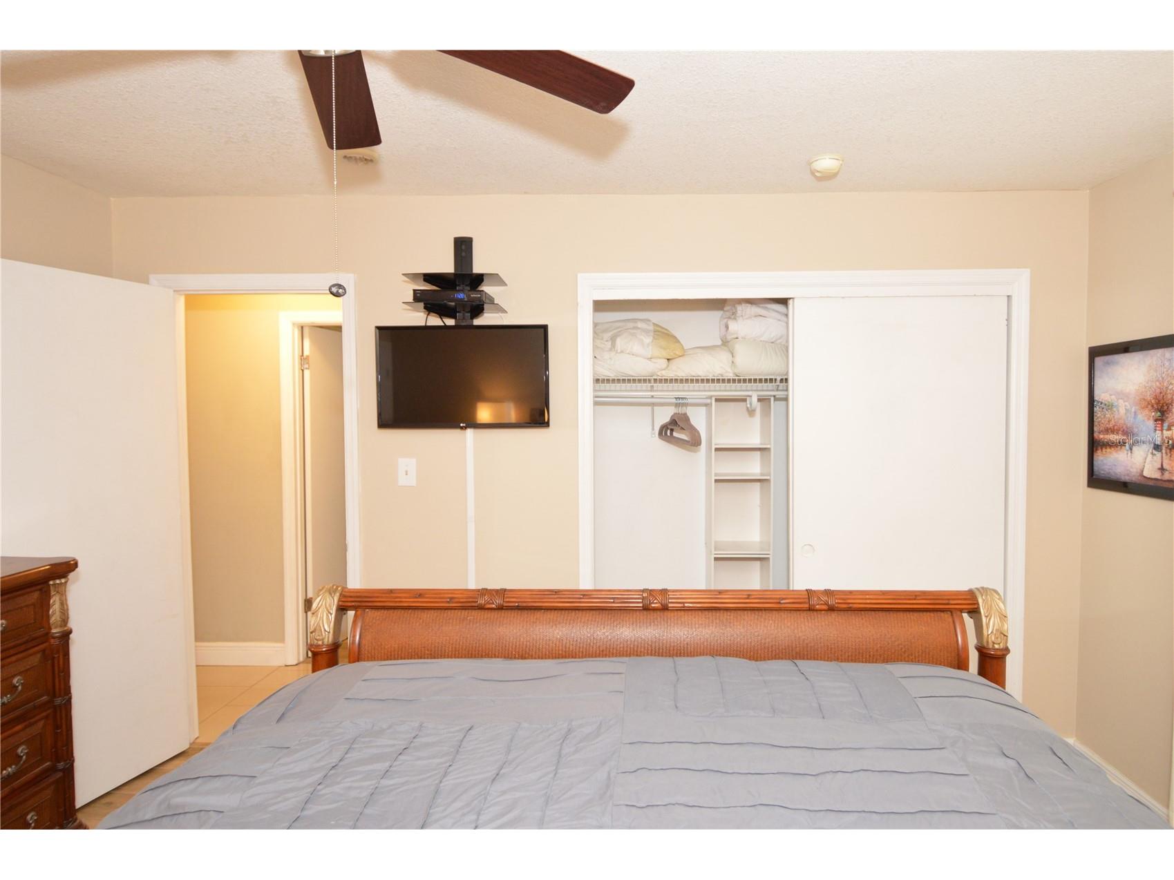 3873 Pompano Drive SE #D Saint Petersburg FL 33705 TB8479111 image37