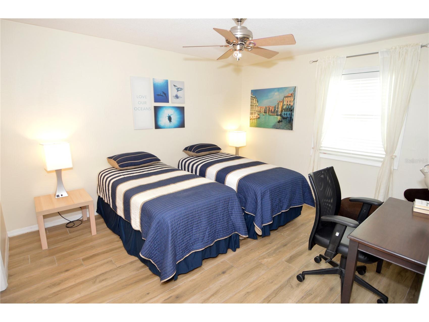 3873 Pompano Drive SE #D Saint Petersburg FL 33705 TB8479111 image39