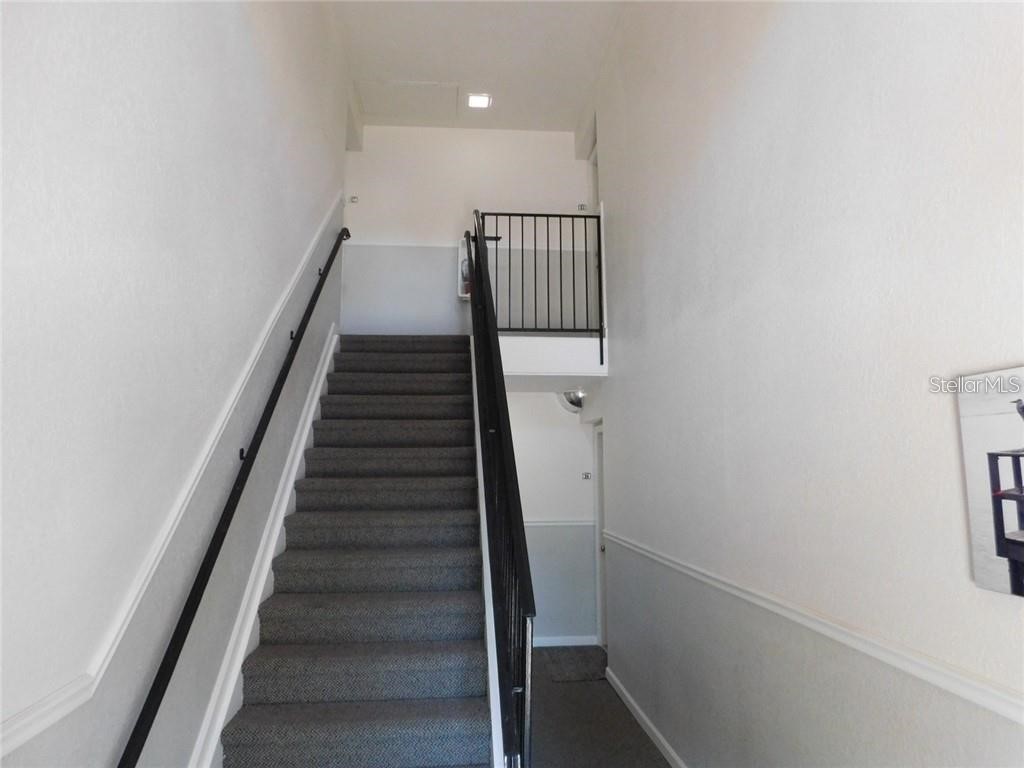 3873 Pompano Drive SE #D Saint Petersburg FL 33705 TB8479111 image4