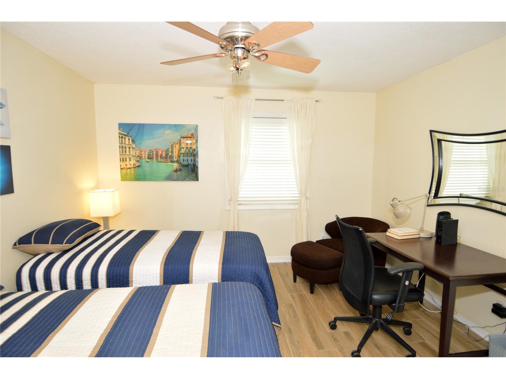 3873 Pompano Drive SE #D Saint Petersburg FL 33705 TB8479111 image40