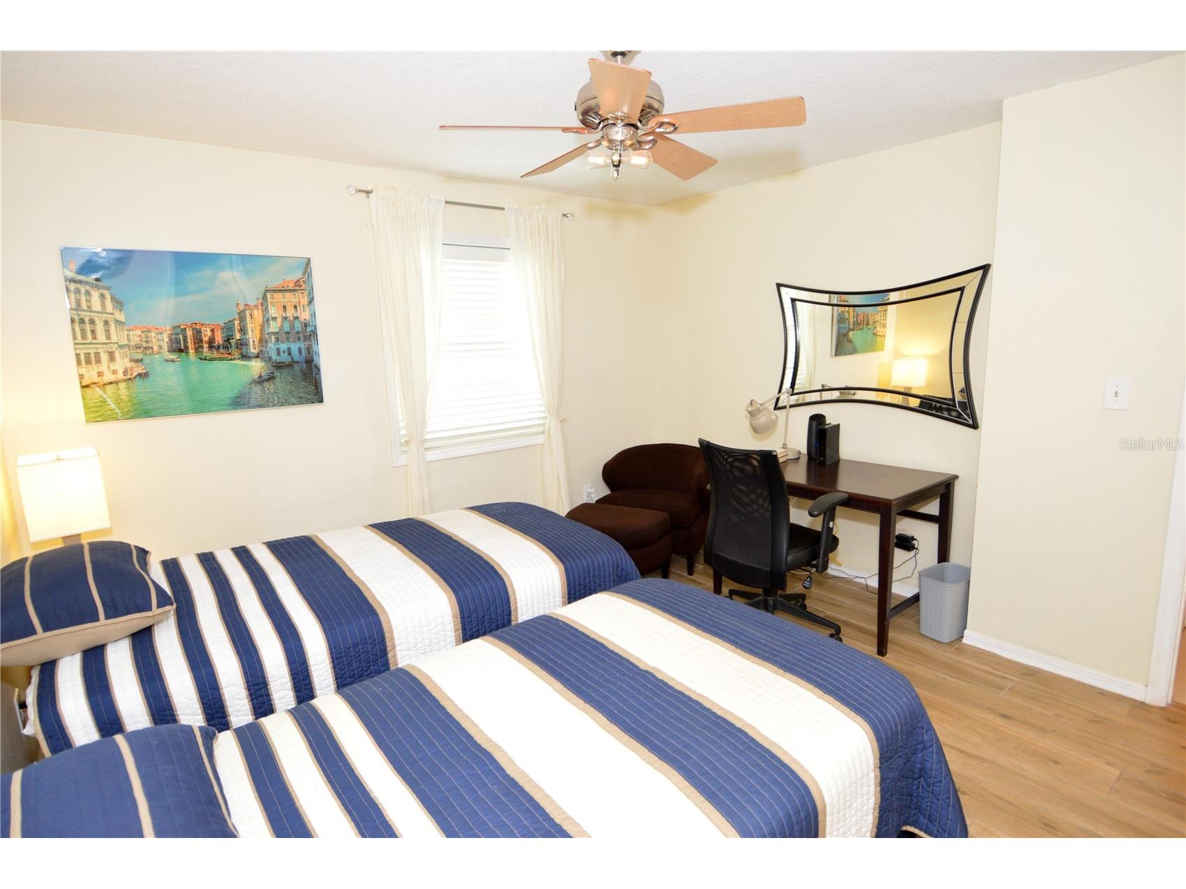 3873 Pompano Drive SE #D Saint Petersburg FL 33705 TB8479111 image41