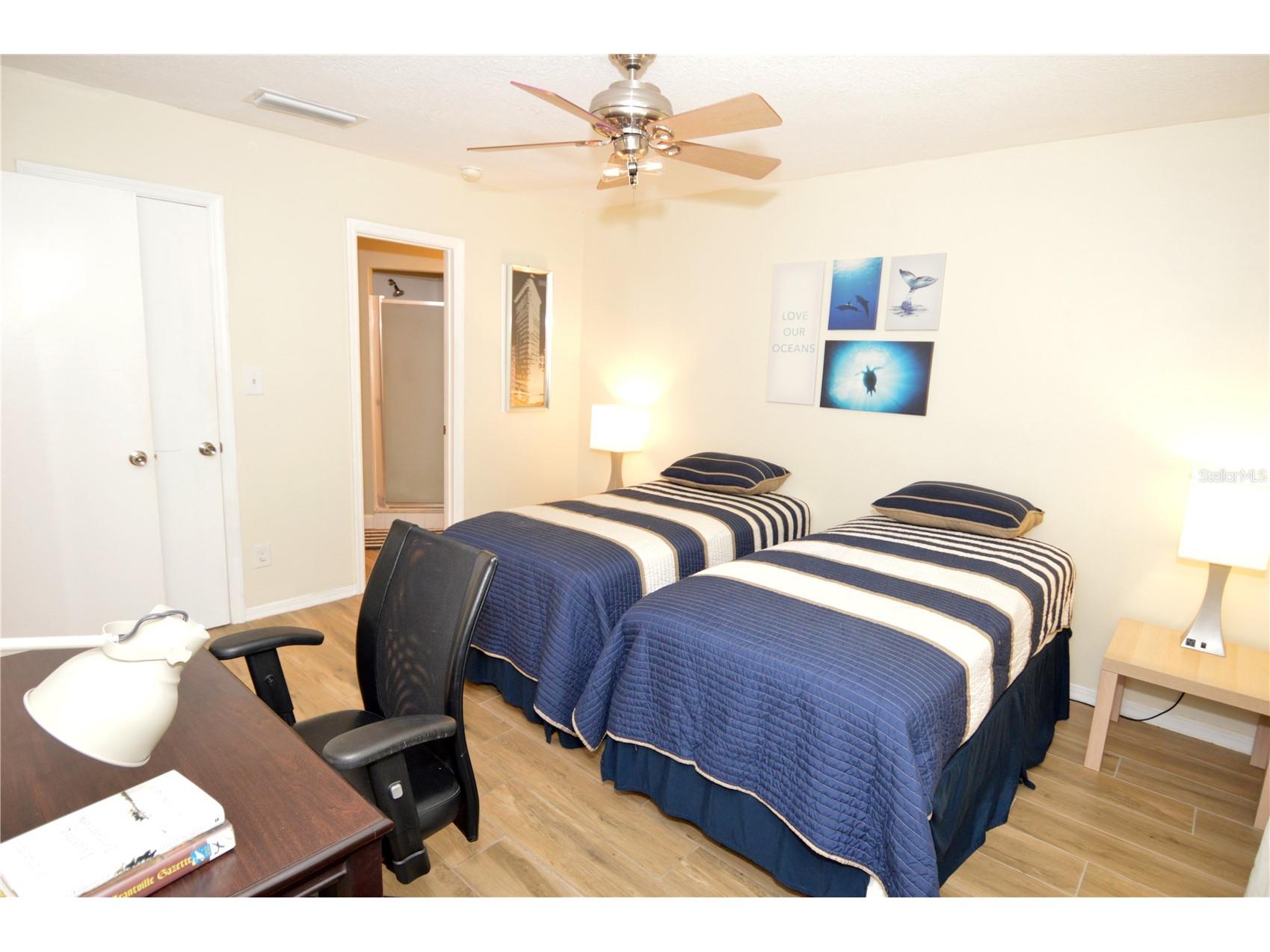 3873 Pompano Drive SE #D Saint Petersburg FL 33705 TB8479111 image42