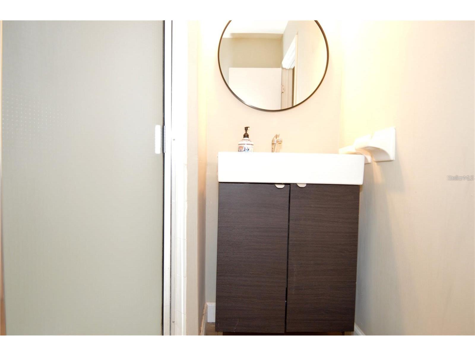 3873 Pompano Drive SE #D Saint Petersburg FL 33705 TB8479111 image43