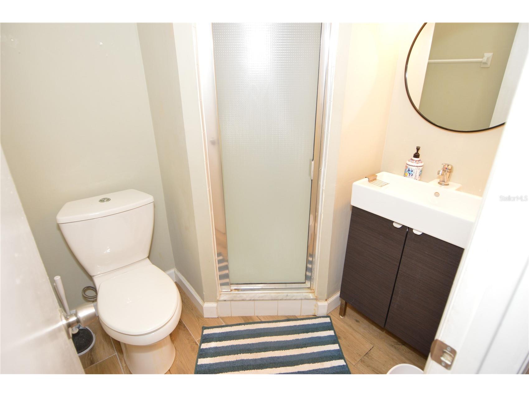 3873 Pompano Drive SE #D Saint Petersburg FL 33705 TB8479111 image44