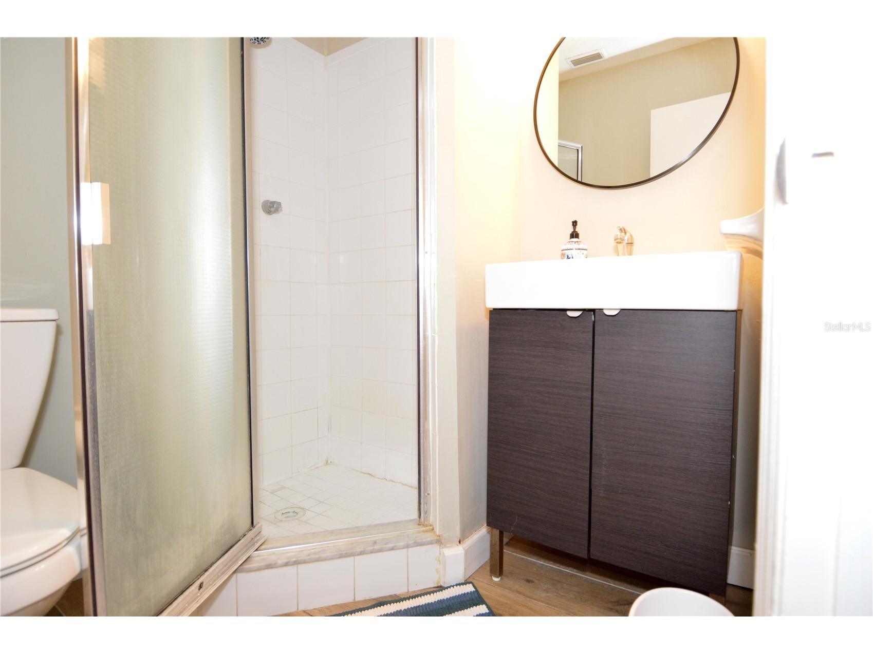 3873 Pompano Drive SE #D Saint Petersburg FL 33705 TB8479111 image45