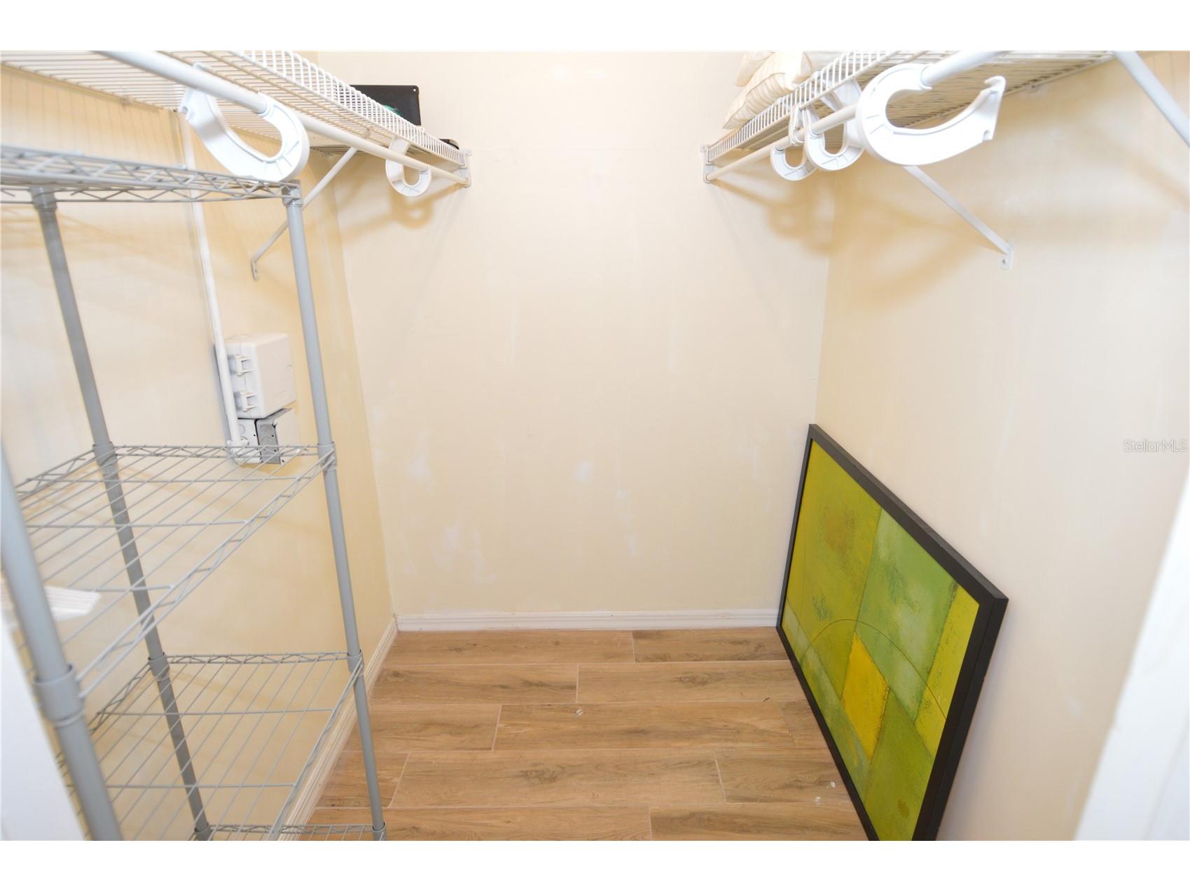 3873 Pompano Drive SE #D Saint Petersburg FL 33705 TB8479111 image48