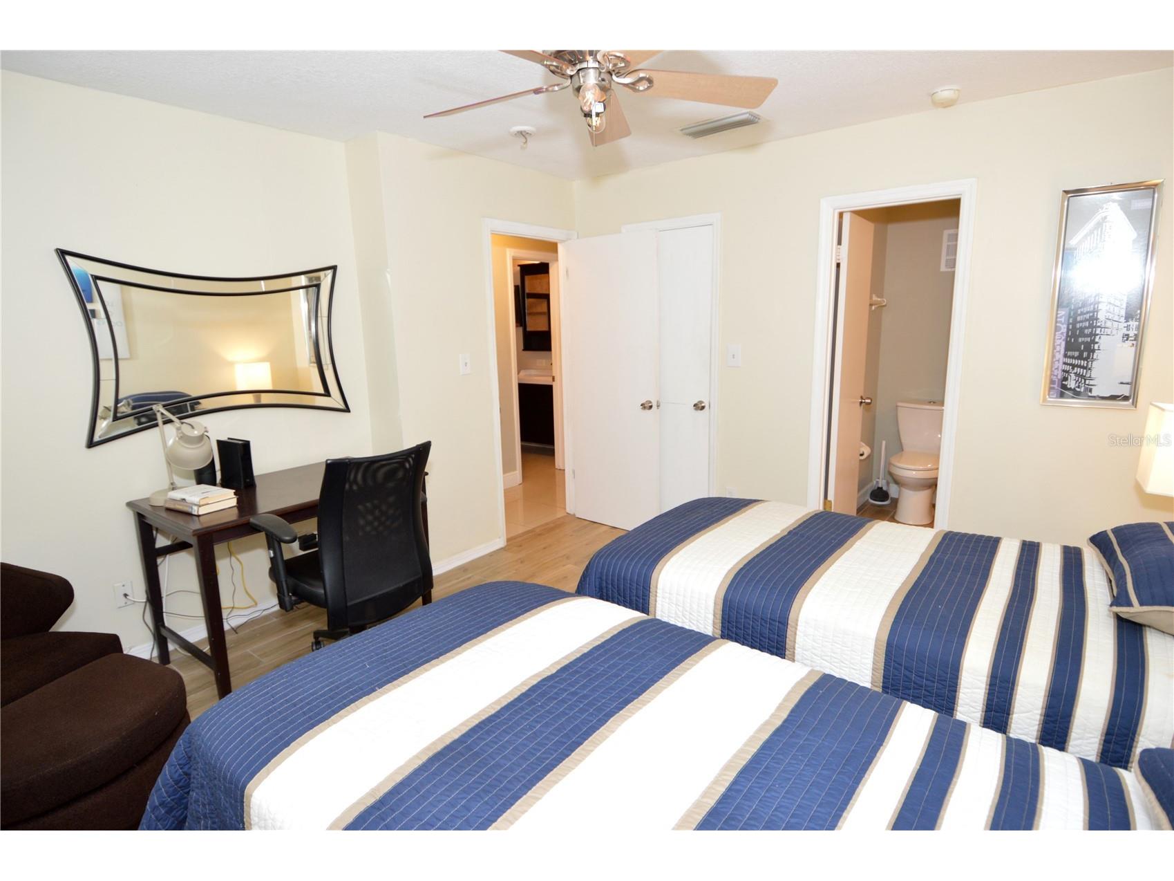 3873 Pompano Drive SE #D Saint Petersburg FL 33705 TB8479111 image49