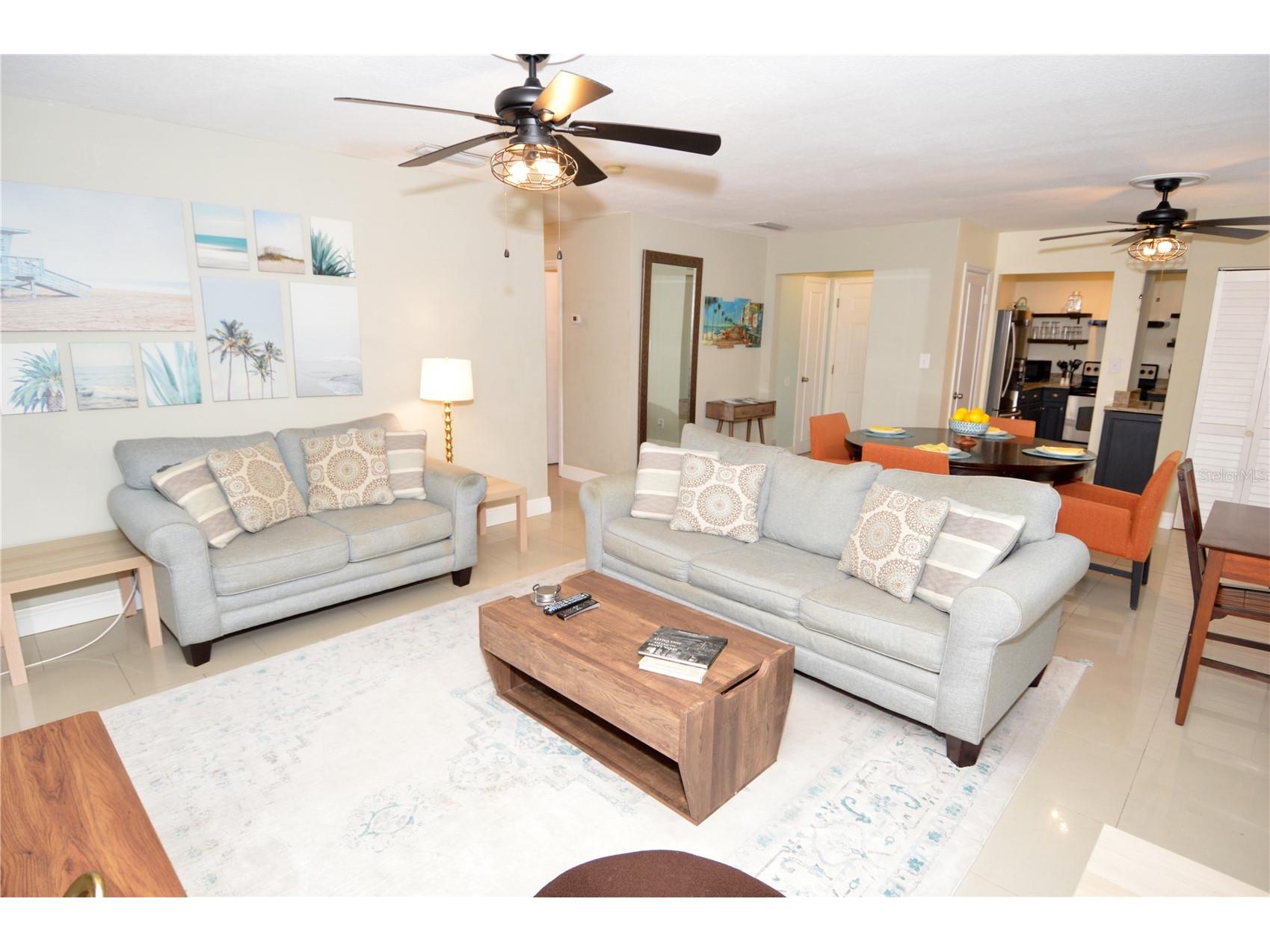 3873 Pompano Drive SE #D Saint Petersburg FL 33705 TB8479111 image5