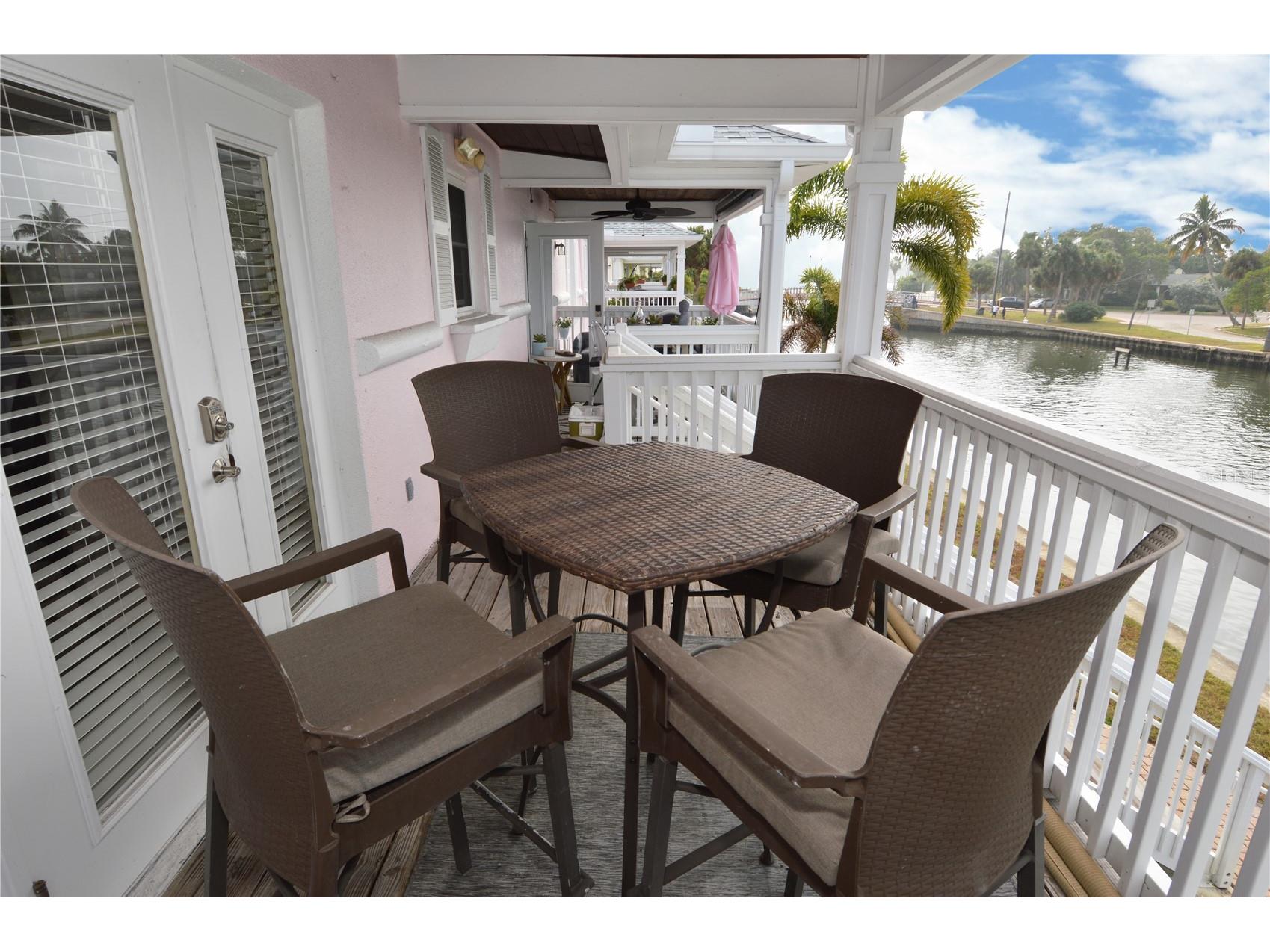 3873 Pompano Drive SE #D Saint Petersburg FL 33705 TB8479111 image50