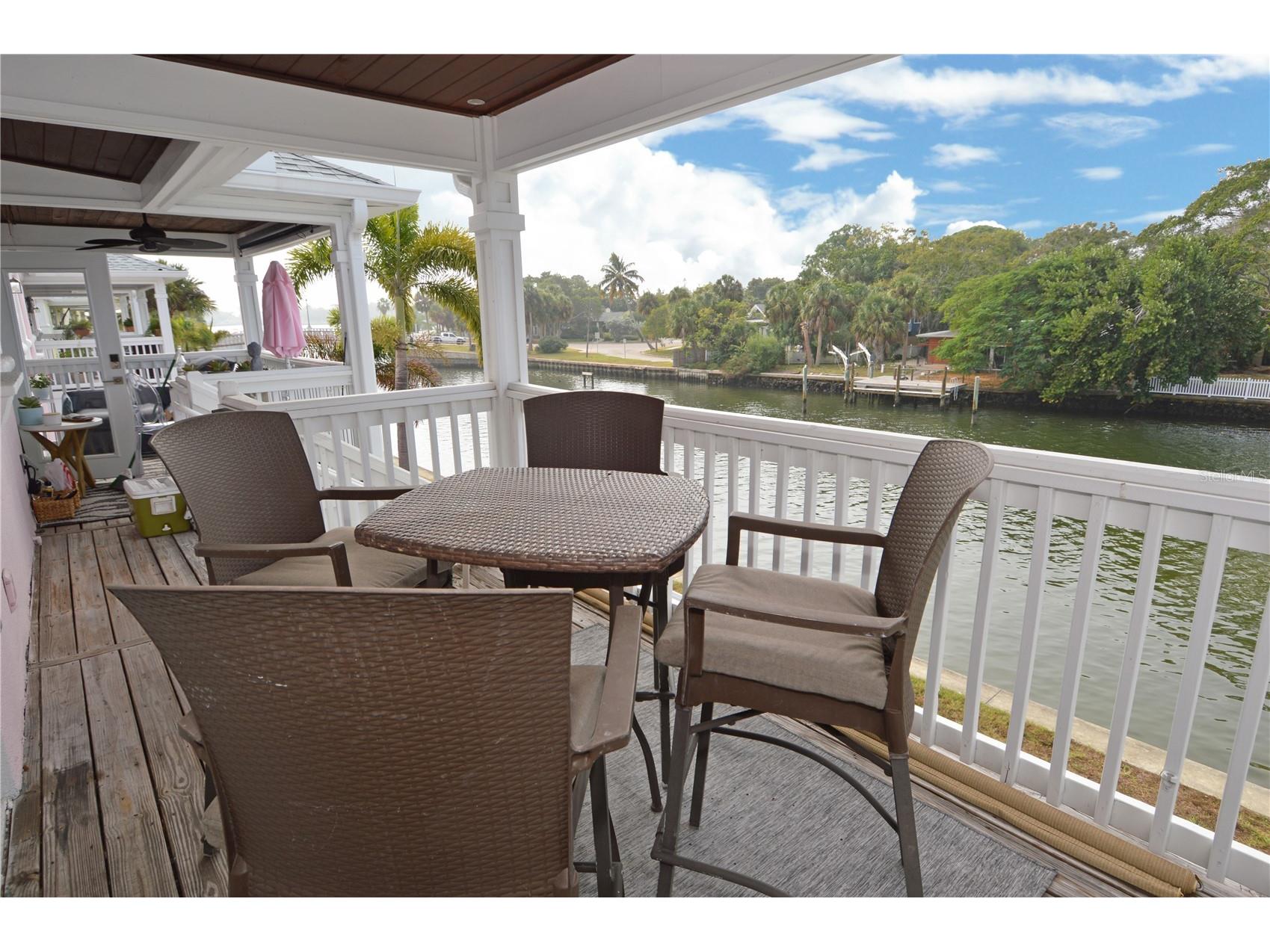 3873 Pompano Drive SE #D Saint Petersburg FL 33705 TB8479111 image51