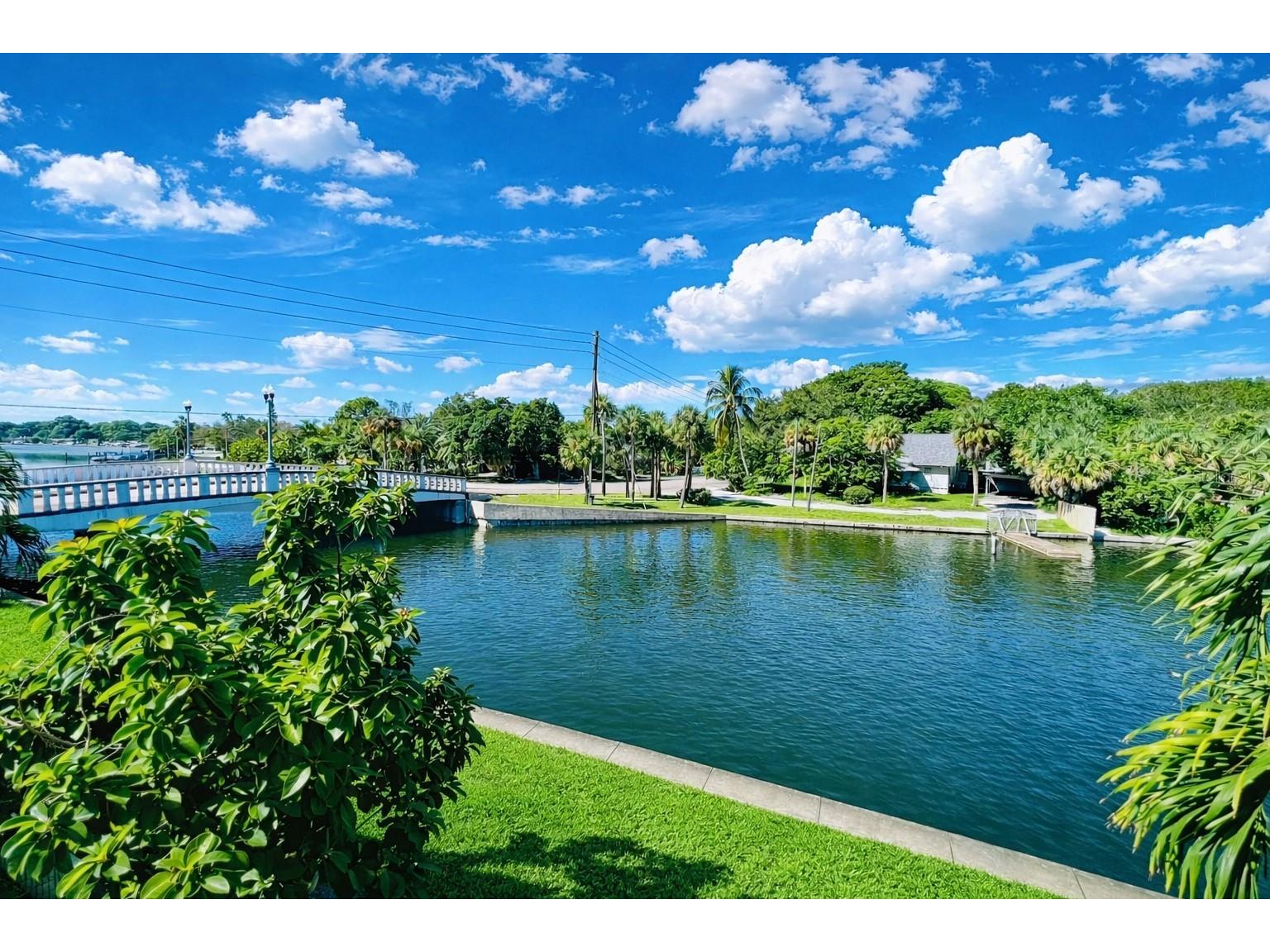 3873 Pompano Drive SE #D Saint Petersburg FL 33705 TB8479111 image52