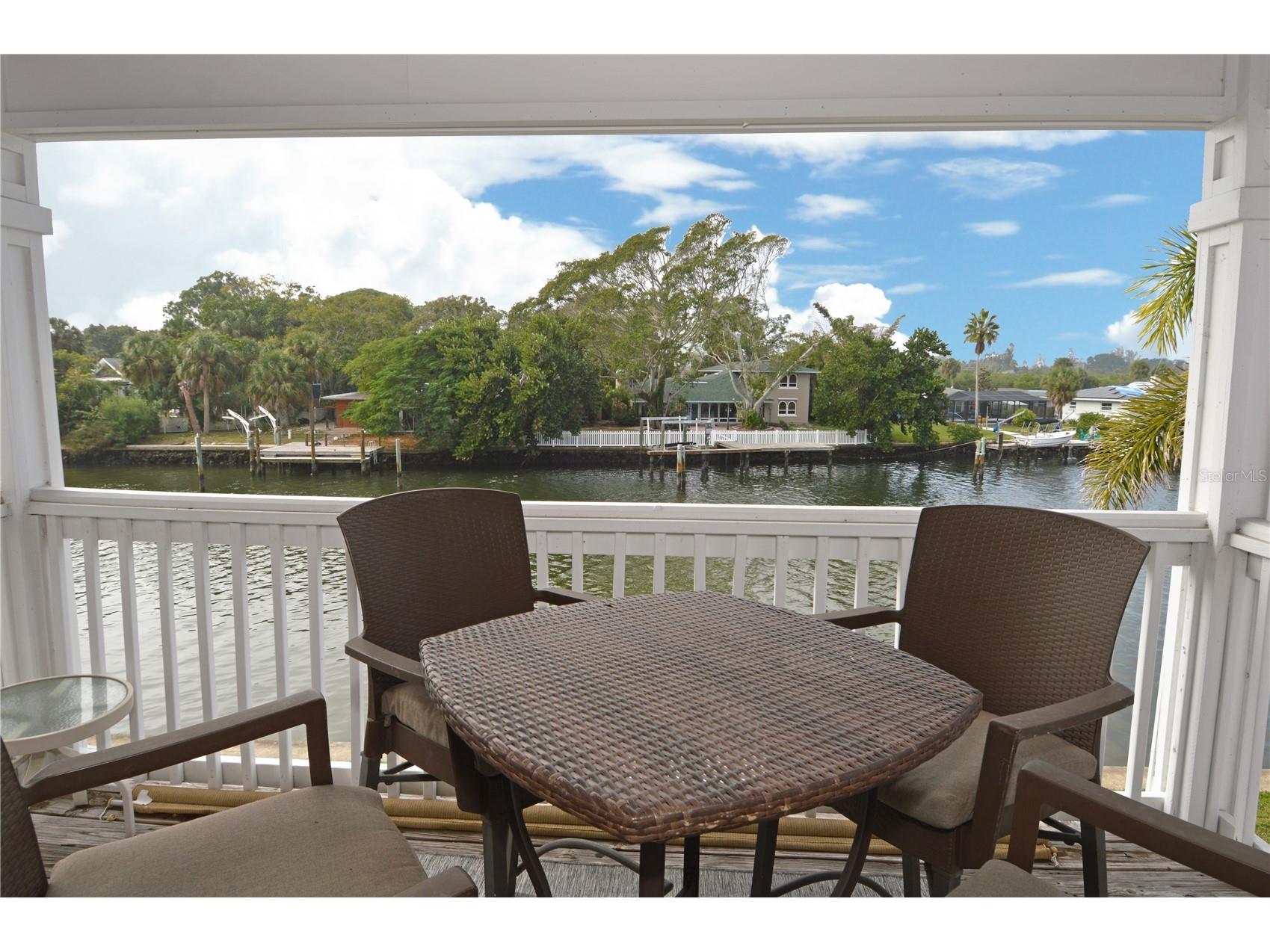 3873 Pompano Drive SE #D Saint Petersburg FL 33705 TB8479111 image53