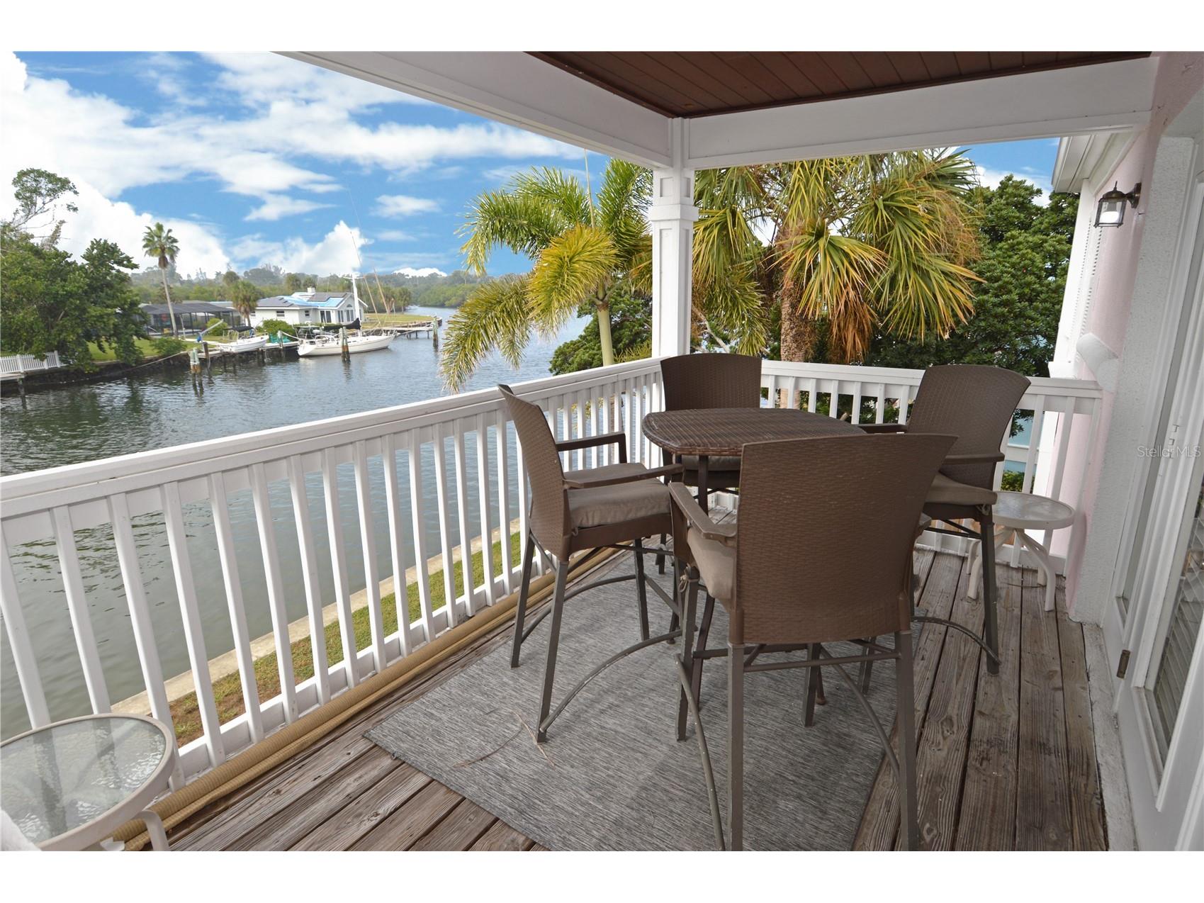 3873 Pompano Drive SE #D Saint Petersburg FL 33705 TB8479111 image55