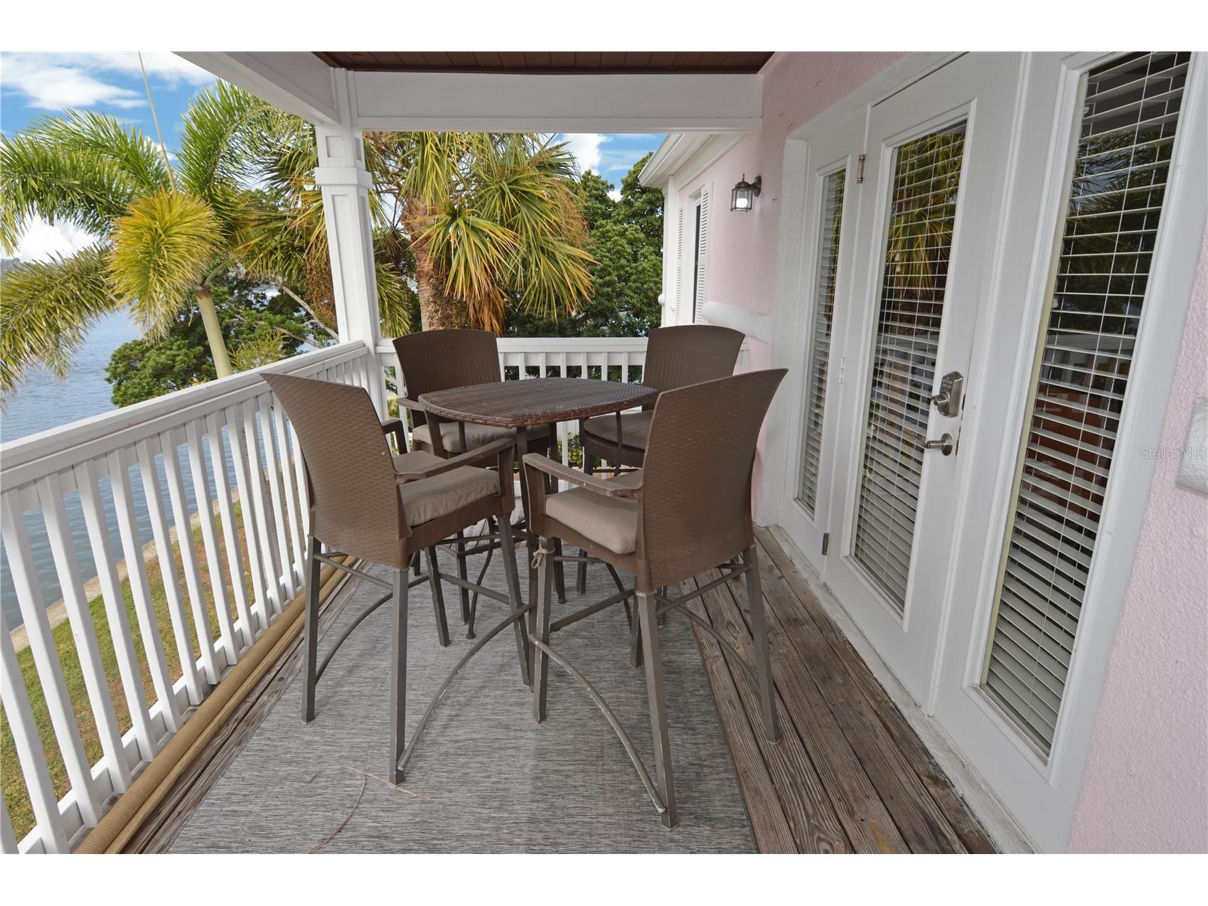 3873 Pompano Drive SE #D Saint Petersburg FL 33705 TB8479111 image56