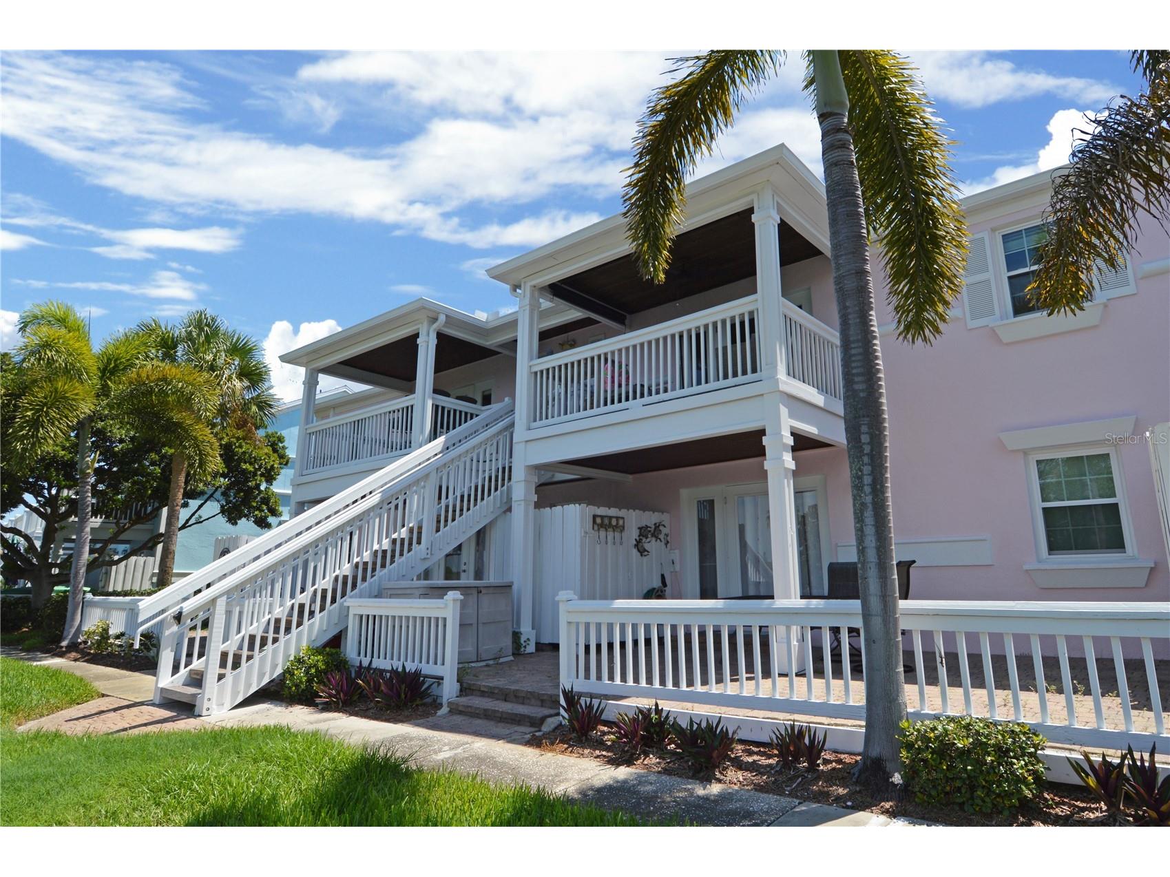 3873 Pompano Drive SE #D Saint Petersburg FL 33705 TB8479111 image57