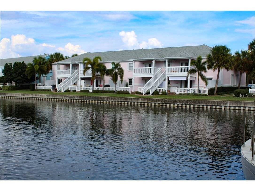 3873 Pompano Drive SE #D Saint Petersburg FL 33705 TB8479111 image58