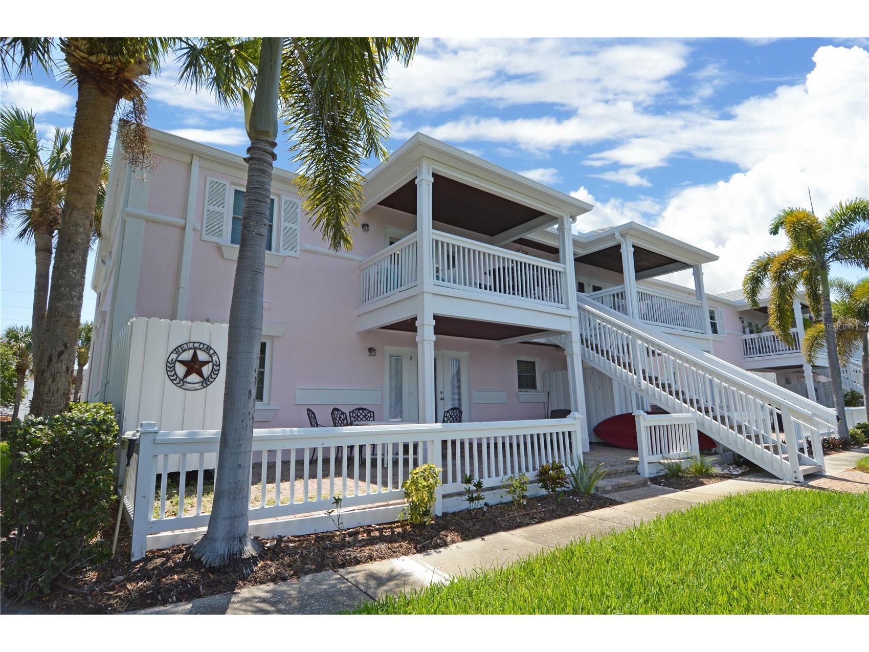 3873 Pompano Drive SE #D Saint Petersburg FL 33705 TB8479111 image59