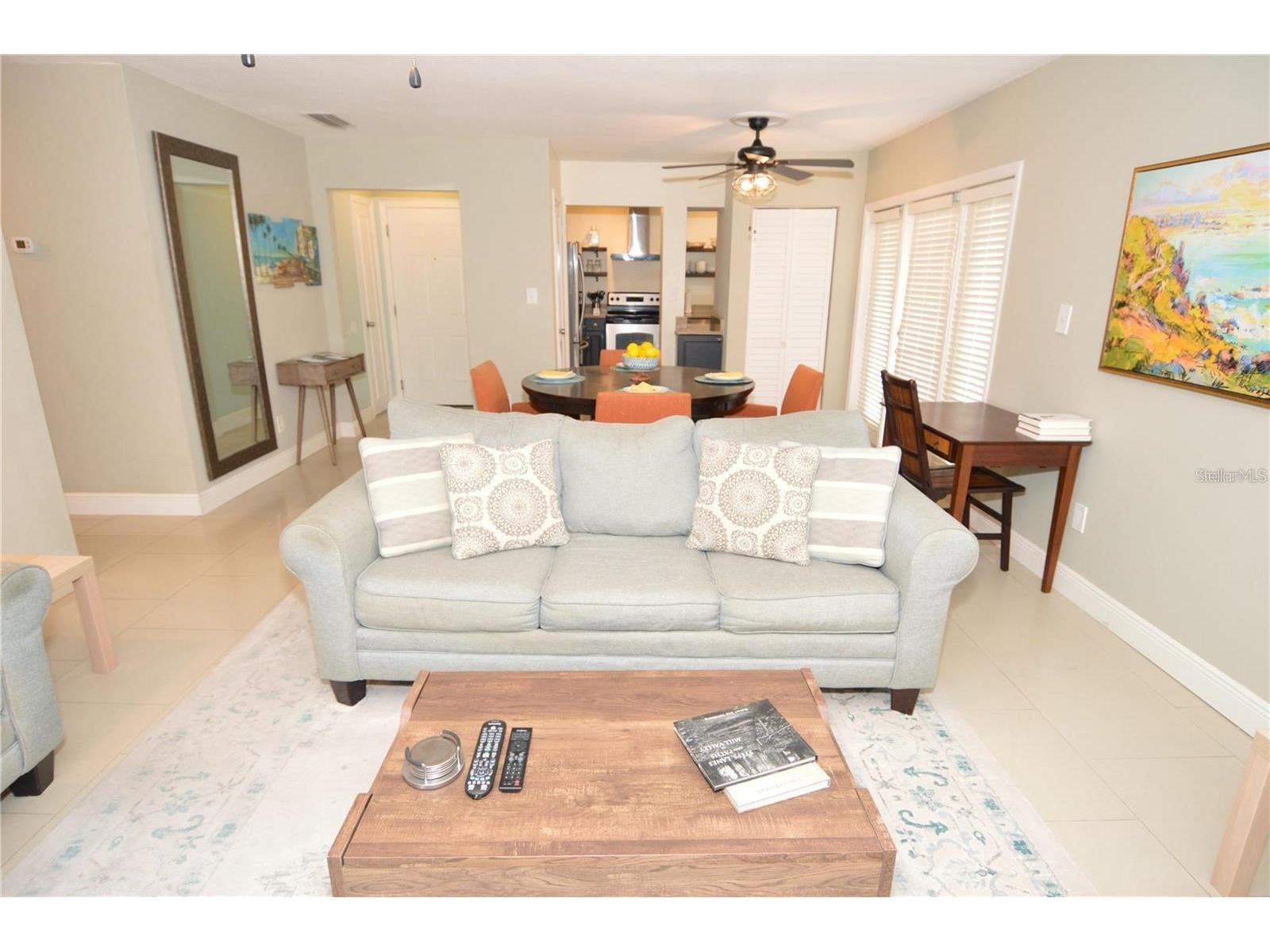 3873 Pompano Drive SE #D Saint Petersburg FL 33705 TB8479111 image6