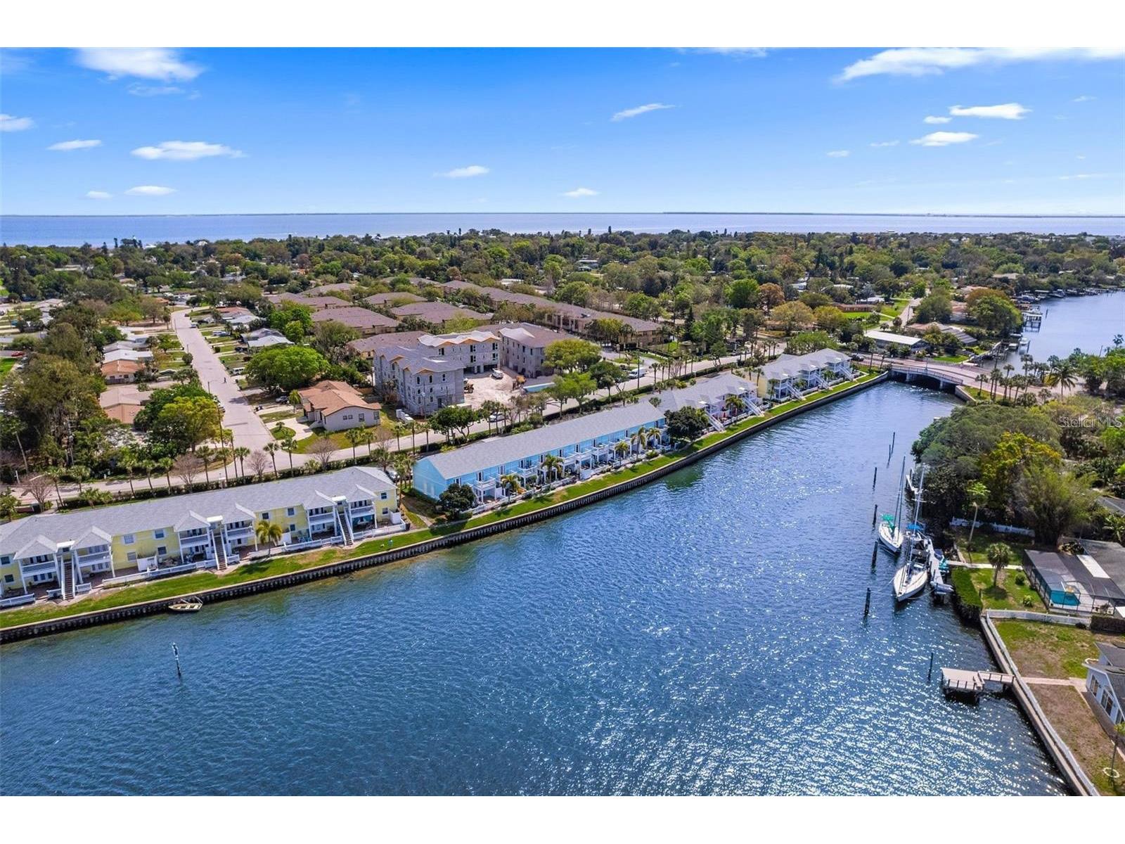 3873 Pompano Drive SE #D Saint Petersburg FL 33705 TB8479111 image60