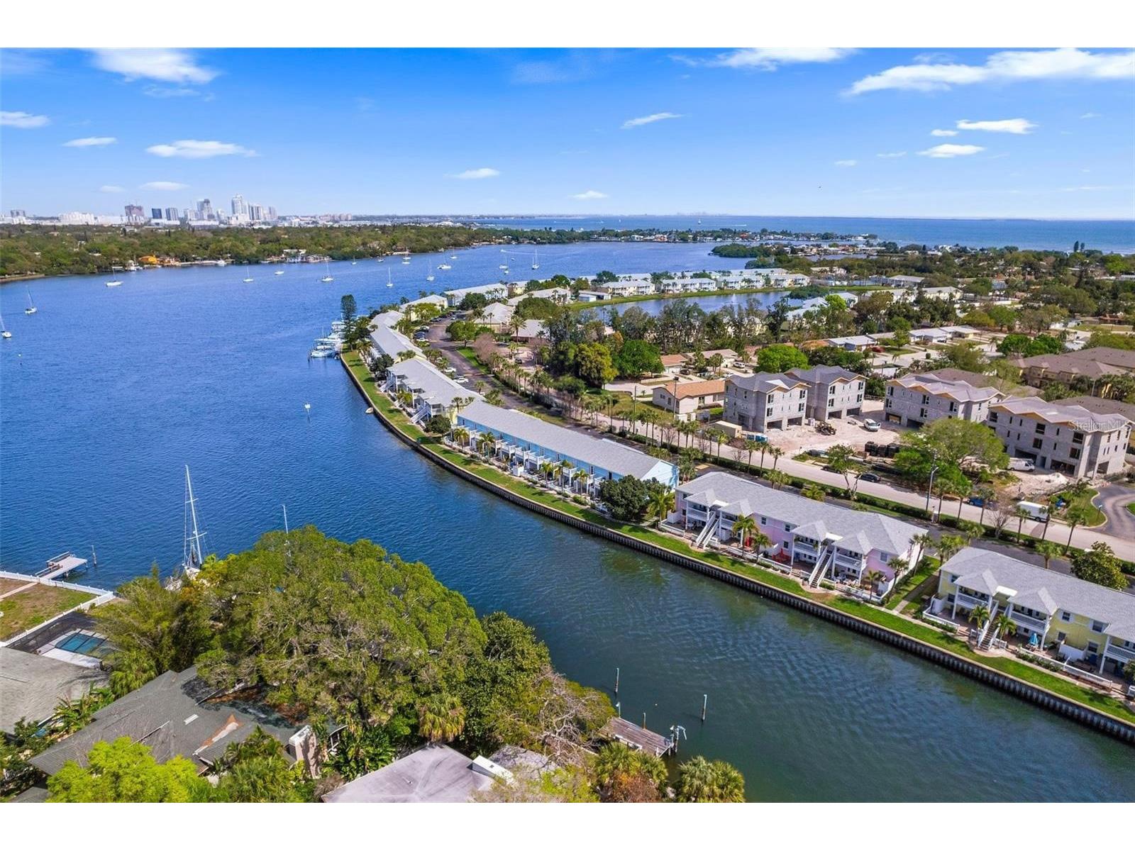 3873 Pompano Drive SE #D Saint Petersburg FL 33705 TB8479111 image62