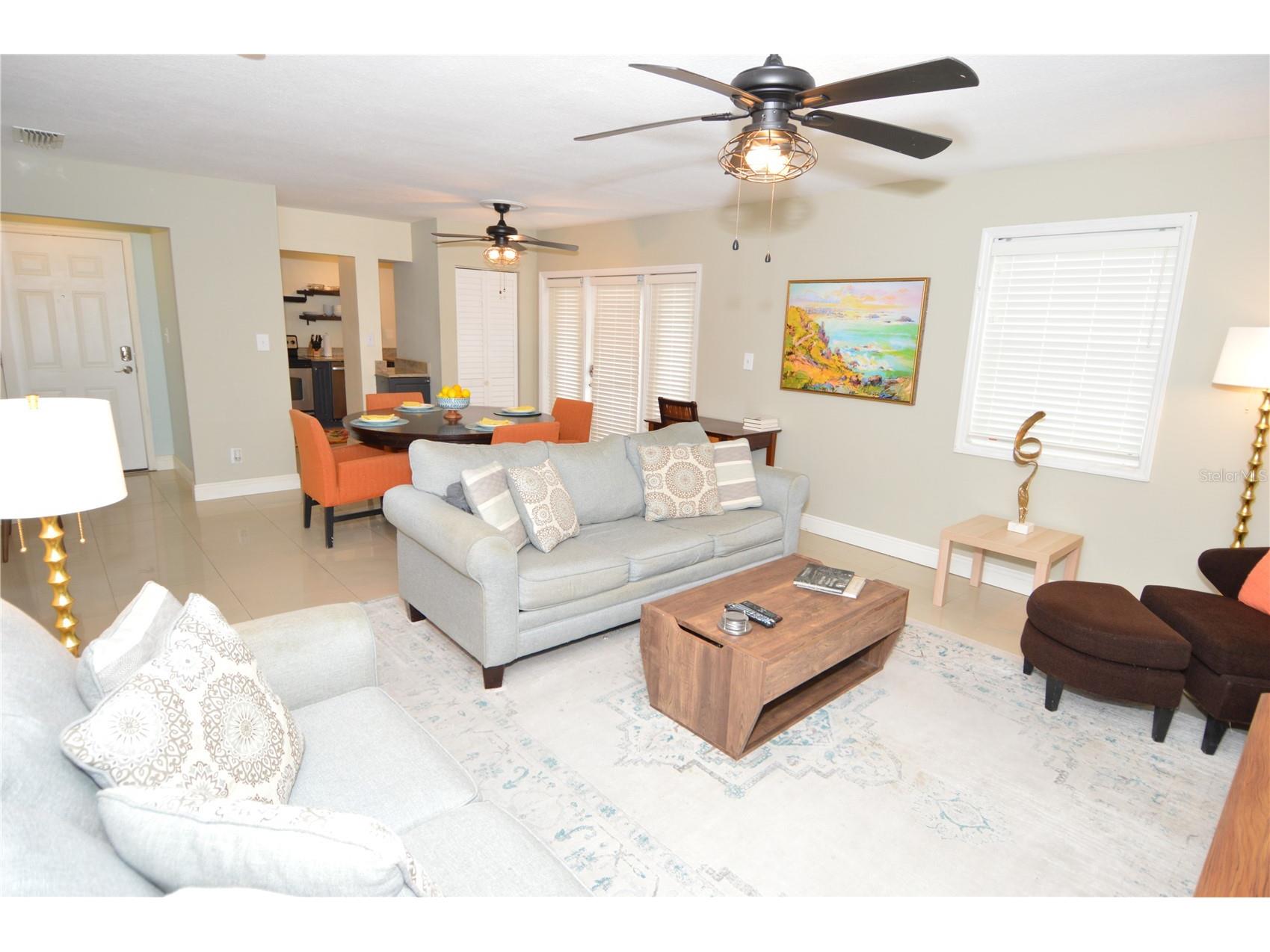 3873 Pompano Drive SE #D Saint Petersburg FL 33705 TB8479111 image7