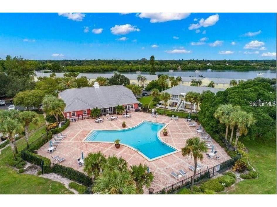 3873 Pompano Drive SE #D Saint Petersburg FL 33705 TB8479111 image70