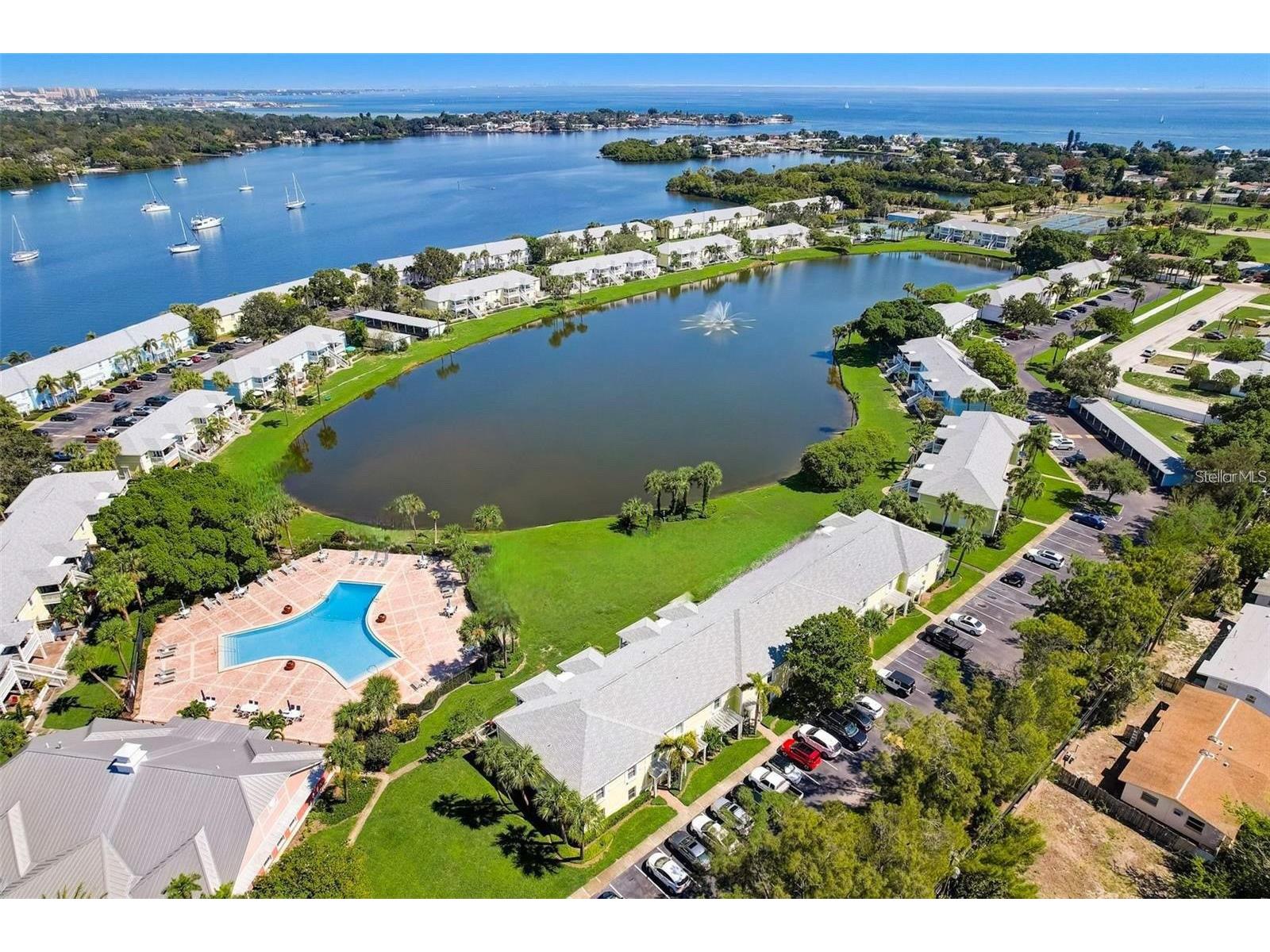 3873 Pompano Drive SE #D Saint Petersburg FL 33705 TB8479111 image71