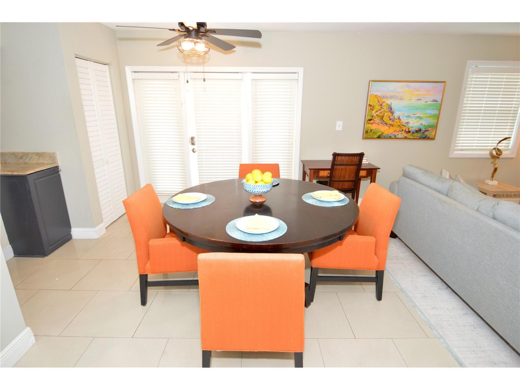 3873 Pompano Drive SE #D Saint Petersburg FL 33705 TB8479111 image8