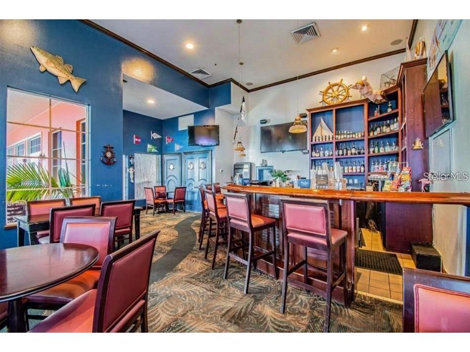 3873 Pompano Drive SE #D Saint Petersburg FL 33705 TB8479111 image83