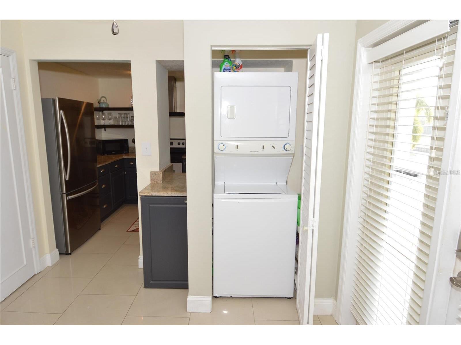 3873 Pompano Drive SE #D Saint Petersburg FL 33705 TB8479111 image9