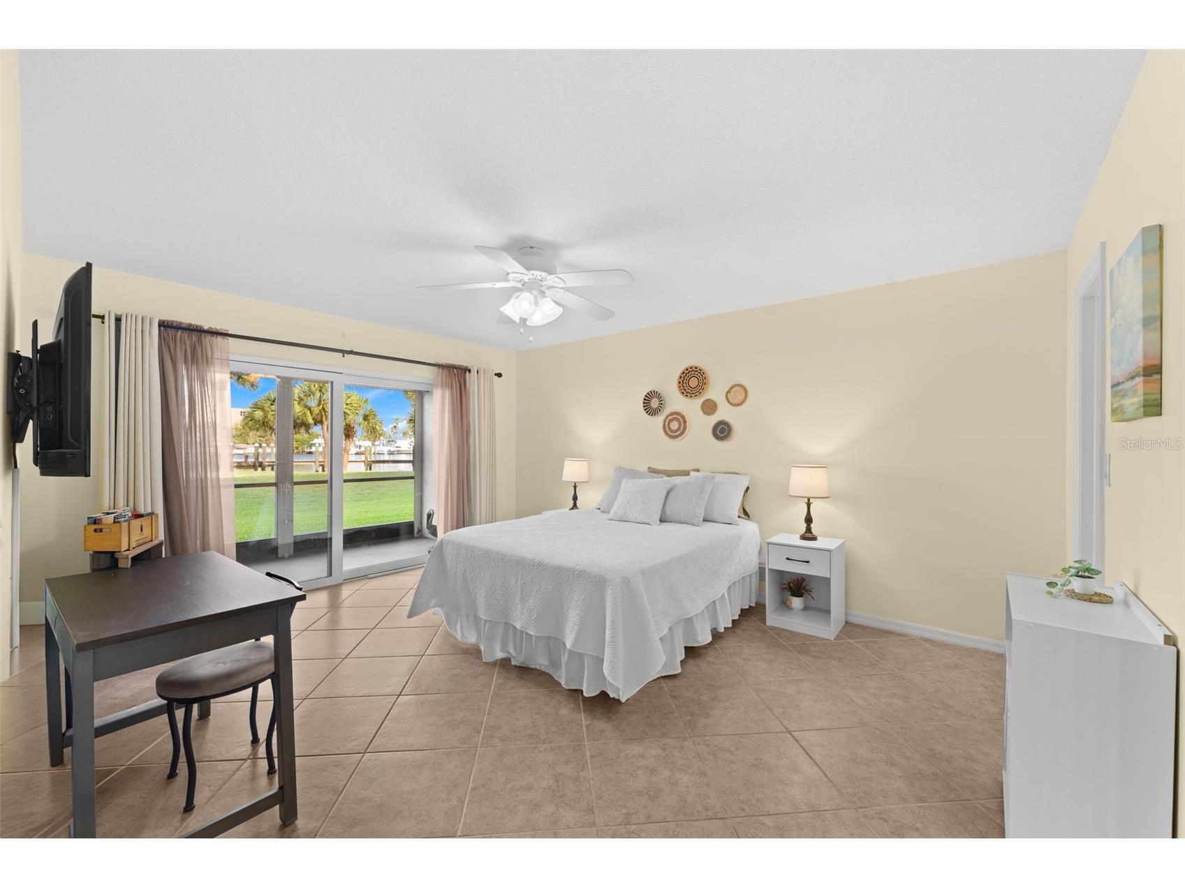 3873 S Banana River Boulevard #103 Cocoa Beach FL 32931 - BANANA RIVER O6399004 image16