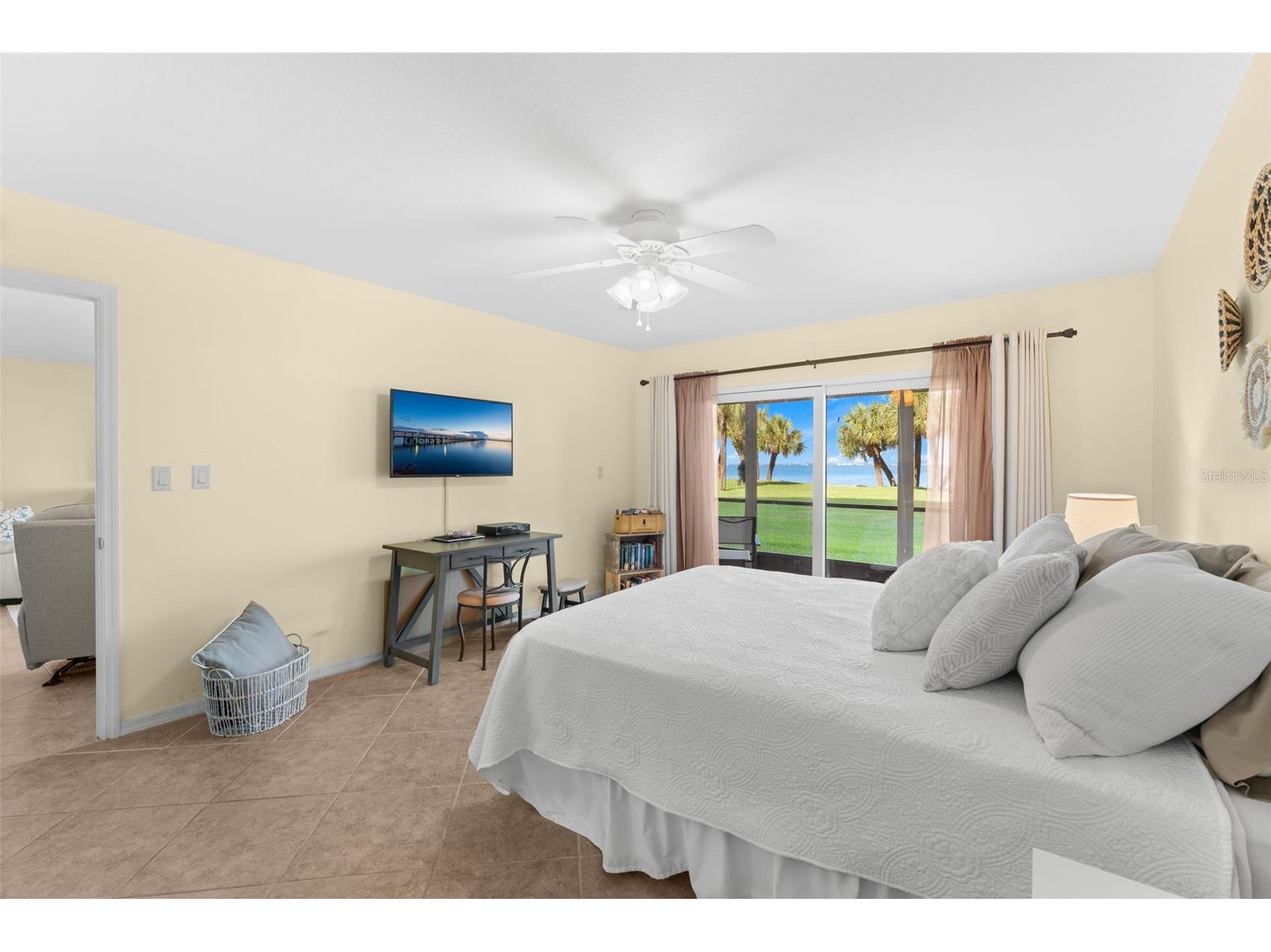 3873 S Banana River Boulevard #103 Cocoa Beach FL 32931 - BANANA RIVER O6399004 image17