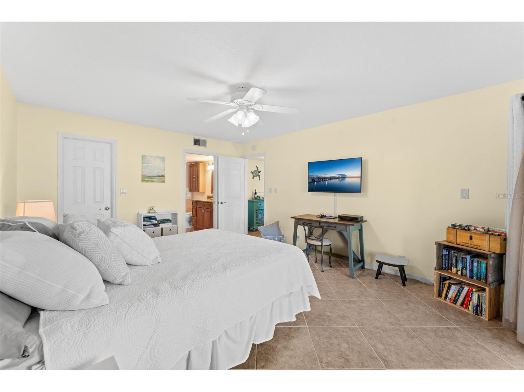 3873 S Banana River Boulevard #103 Cocoa Beach FL 32931 - BANANA RIVER O6399004 image18