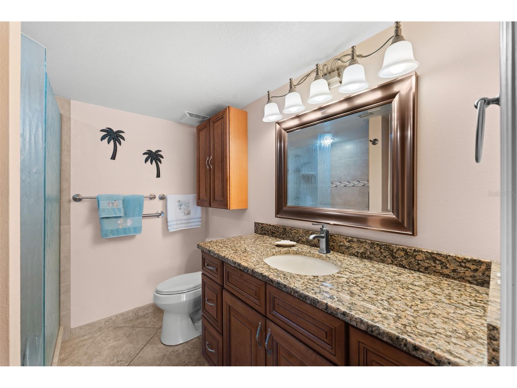 3873 S Banana River Boulevard #103 Cocoa Beach FL 32931 - BANANA RIVER O6399004 image19
