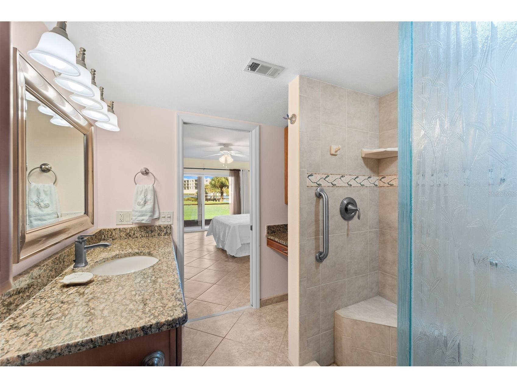 3873 S Banana River Boulevard #103 Cocoa Beach FL 32931 - BANANA RIVER O6399004 image20