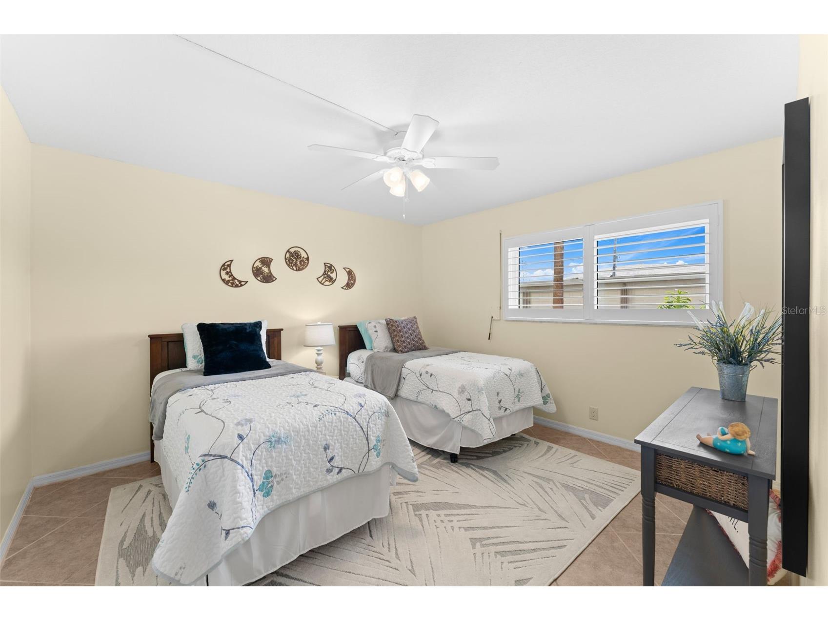 3873 S Banana River Boulevard #103 Cocoa Beach FL 32931 - BANANA RIVER O6399004 image21