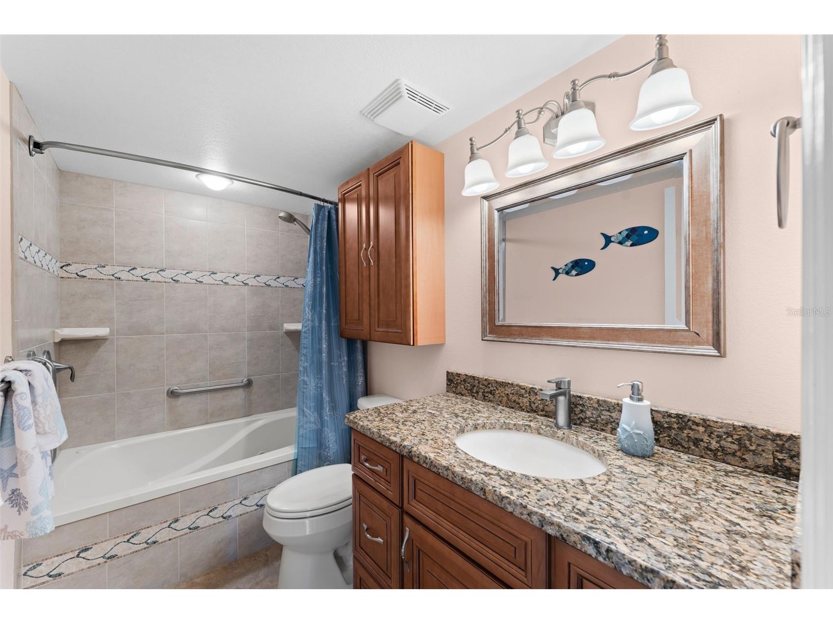 3873 S Banana River Boulevard #103 Cocoa Beach FL 32931 - BANANA RIVER O6399004 image22