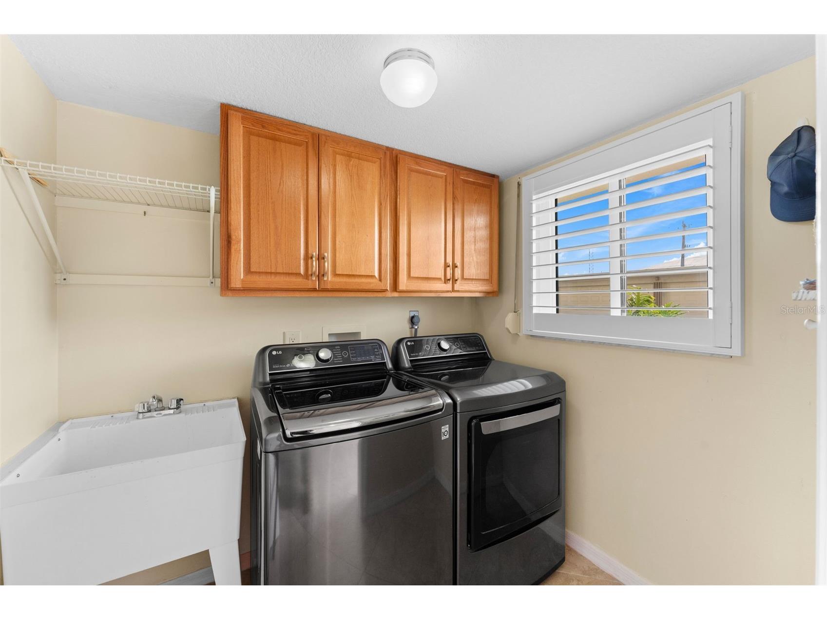 3873 S Banana River Boulevard #103 Cocoa Beach FL 32931 - BANANA RIVER O6399004 image23