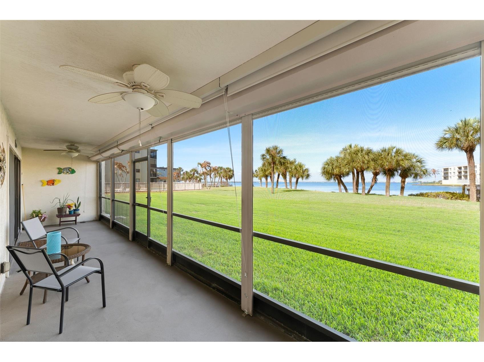 3873 S Banana River Boulevard #103 Cocoa Beach FL 32931 - BANANA RIVER O6399004 image25