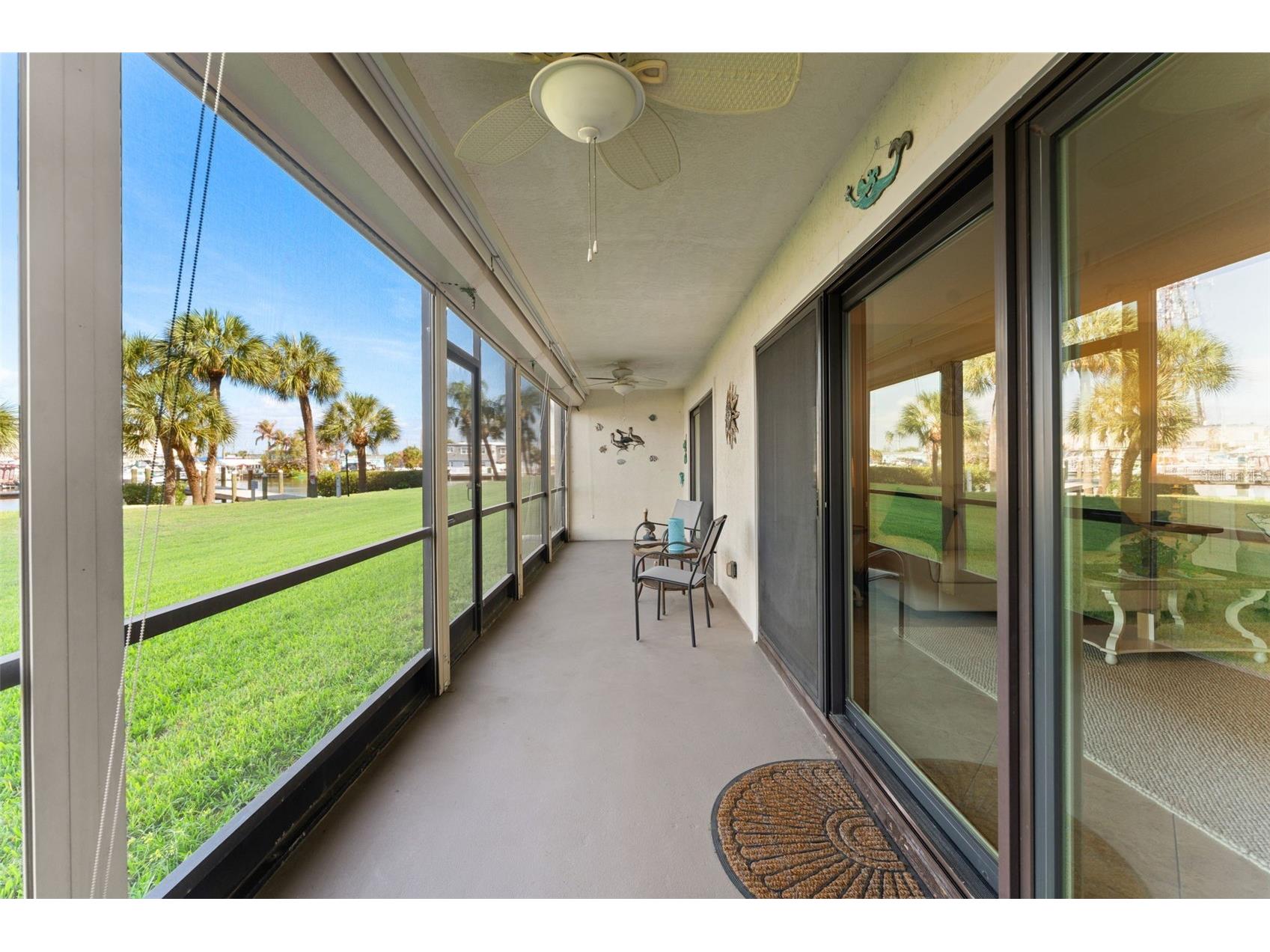 3873 S Banana River Boulevard #103 Cocoa Beach FL 32931 - BANANA RIVER O6399004 image26