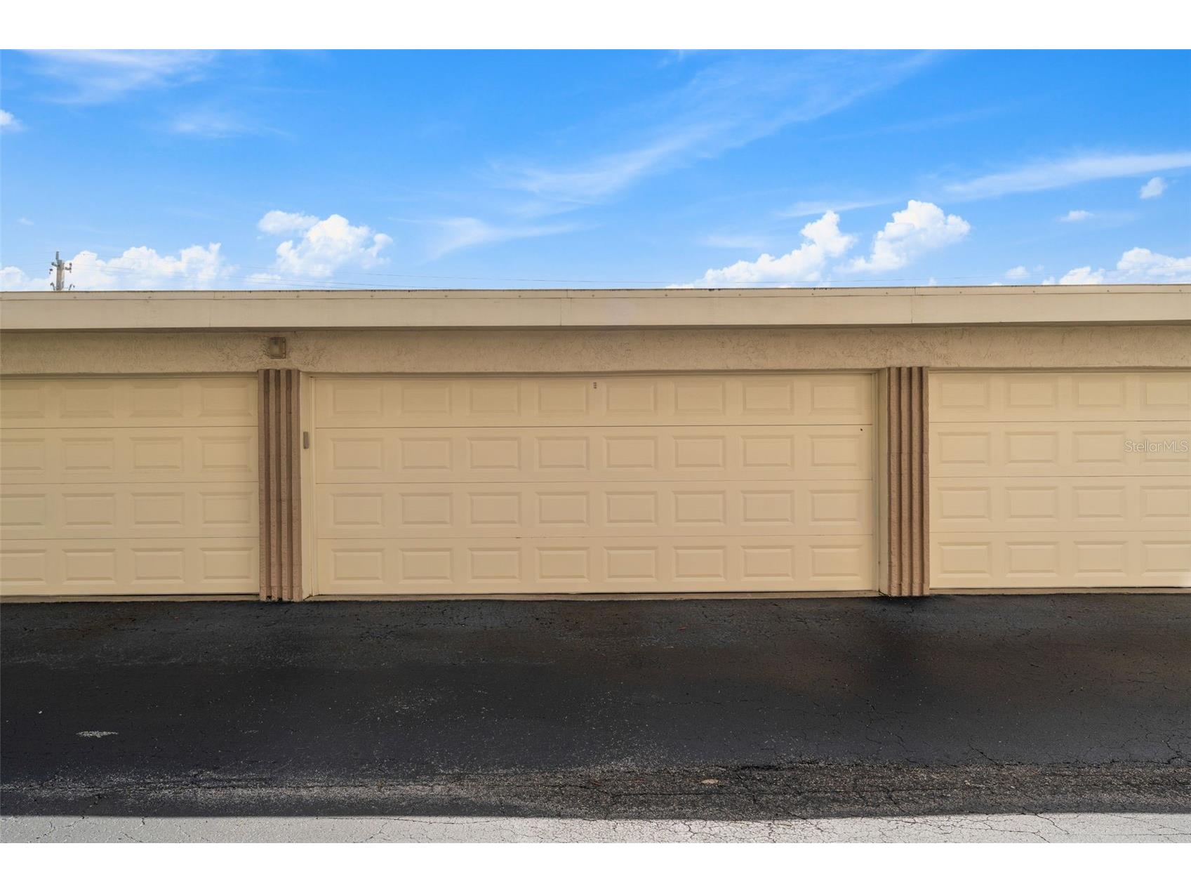 3873 S Banana River Boulevard #103 Cocoa Beach FL 32931 - BANANA RIVER O6399004 image42