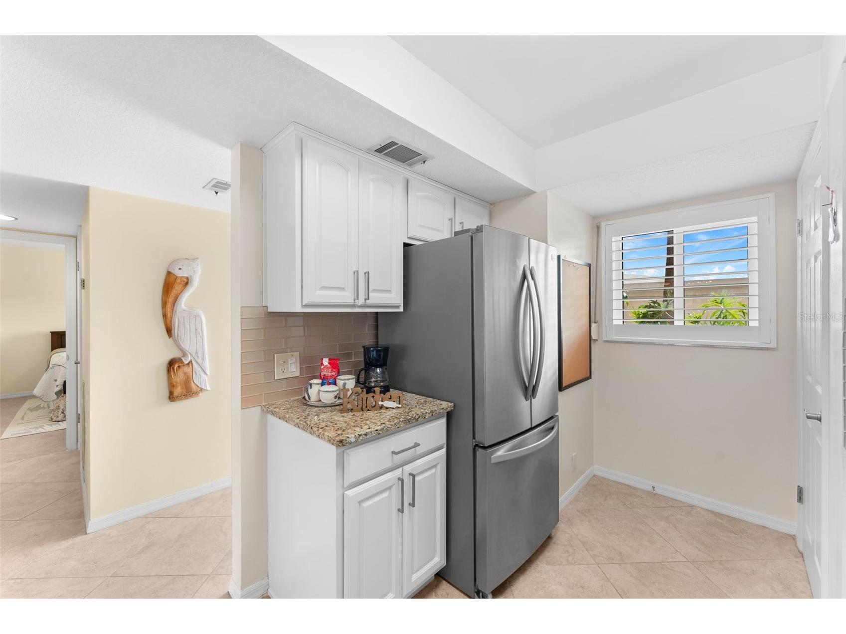 3873 S Banana River Boulevard #103 Cocoa Beach FL 32931 - BANANA RIVER O6399004 image7