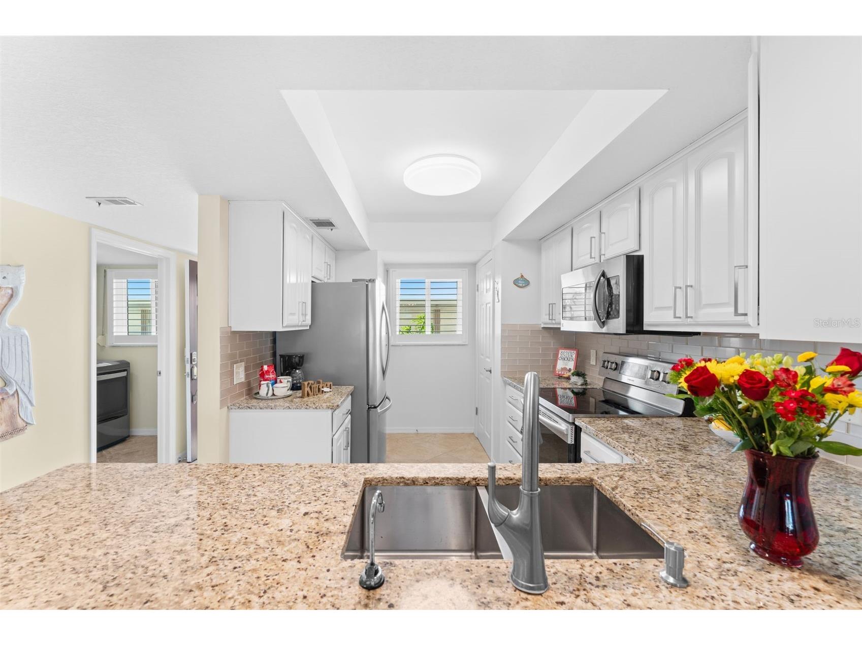 3873 S Banana River Boulevard #103 Cocoa Beach FL 32931 - BANANA RIVER O6399004 image8
