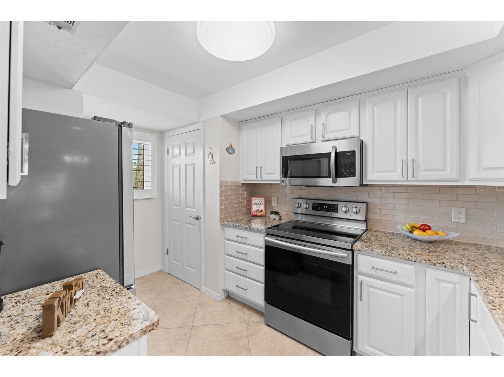 3873 S Banana River Boulevard #103 Cocoa Beach FL 32931 - BANANA RIVER O6399004 image9
