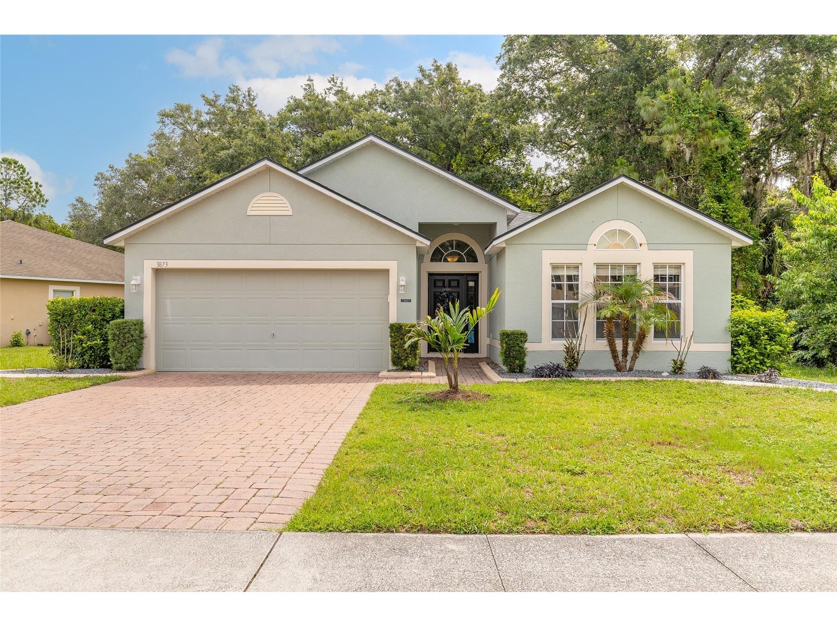 3873 Sunset Cove Drive Port Orange FL 32129 NS1088389 image1