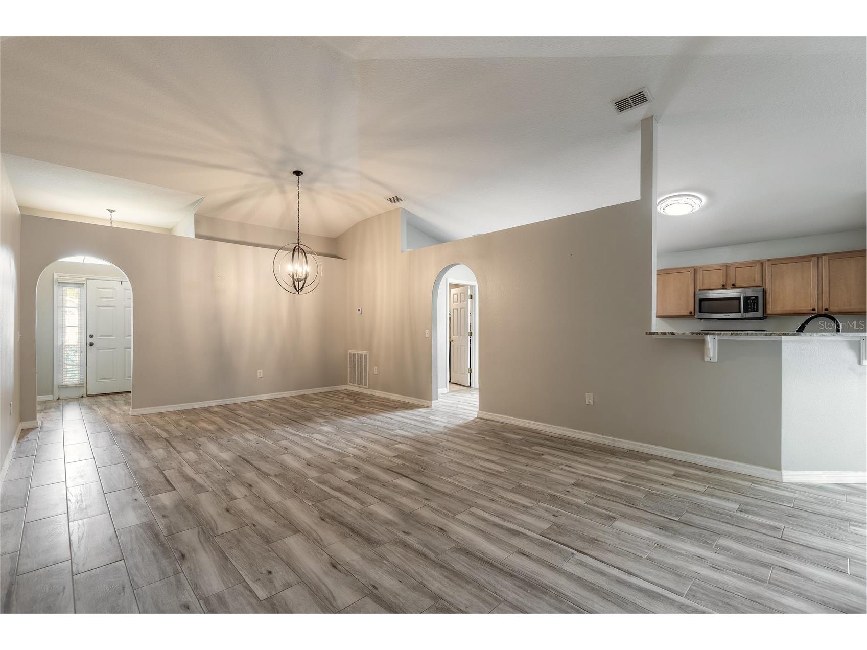 3873 Sunset Cove Drive Port Orange FL 32129 NS1088389 image10