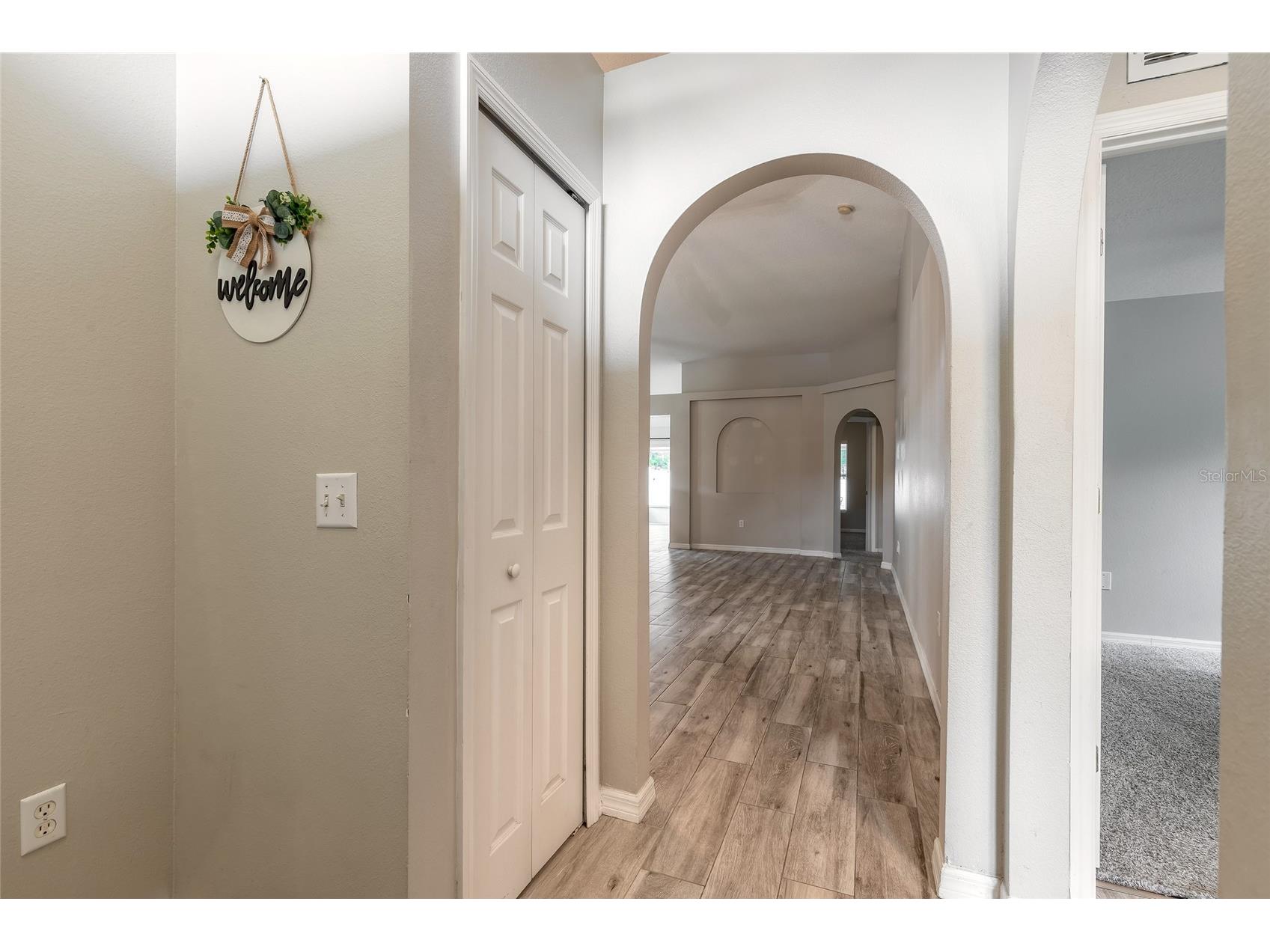 3873 Sunset Cove Drive Port Orange FL 32129 NS1088389 image11