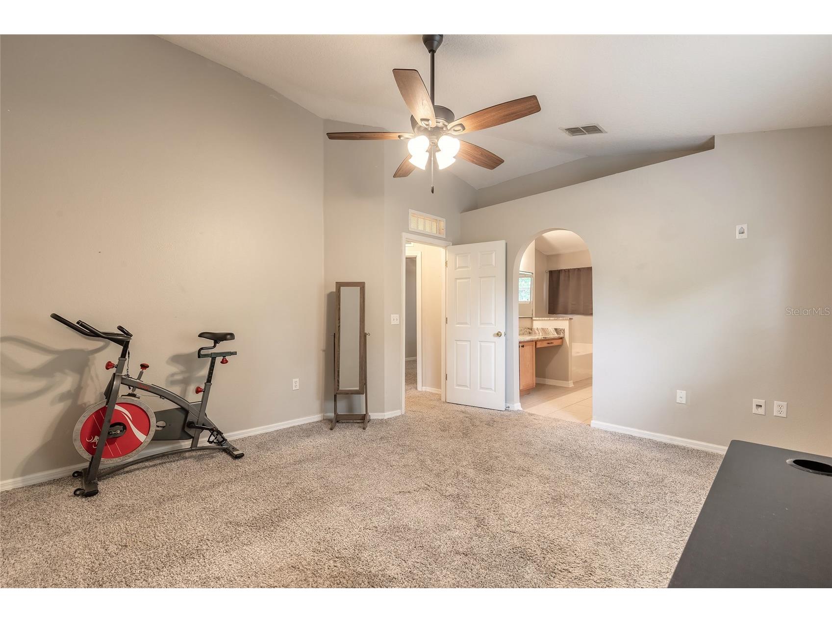 3873 Sunset Cove Drive Port Orange FL 32129 NS1088389 image12