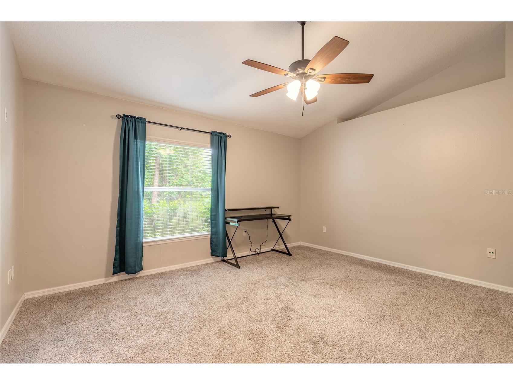 3873 Sunset Cove Drive Port Orange FL 32129 NS1088389 image13