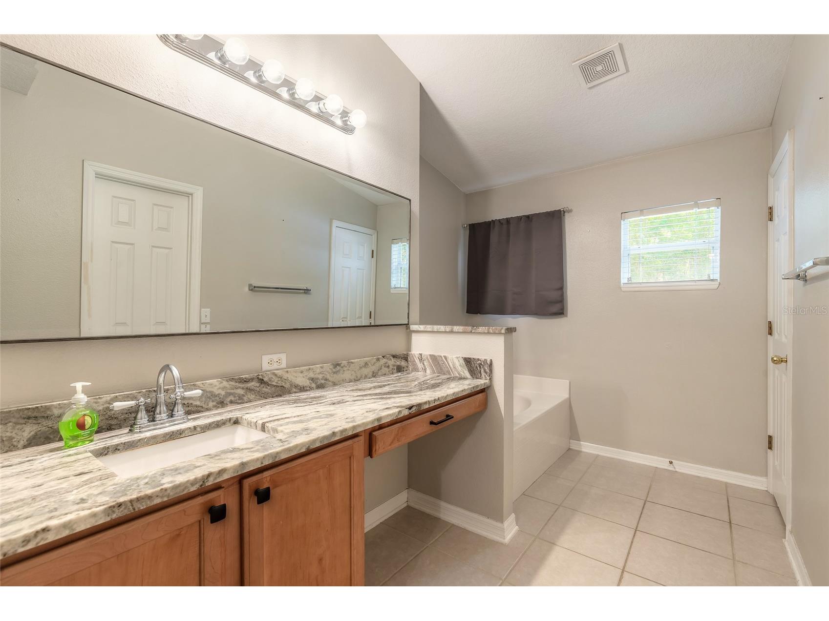 3873 Sunset Cove Drive Port Orange FL 32129 NS1088389 image14
